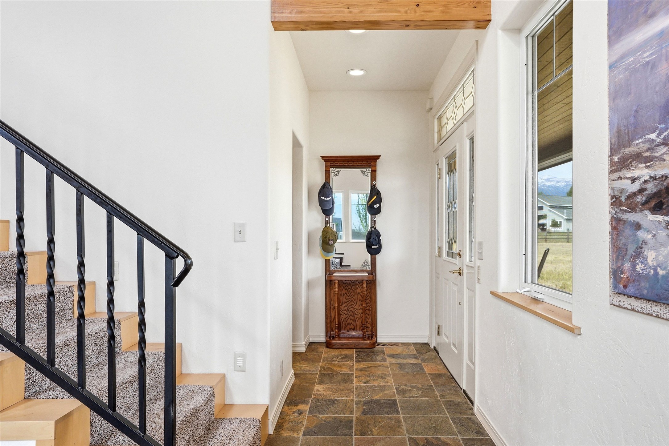 359 Bear Creek Road Property Photo 4
