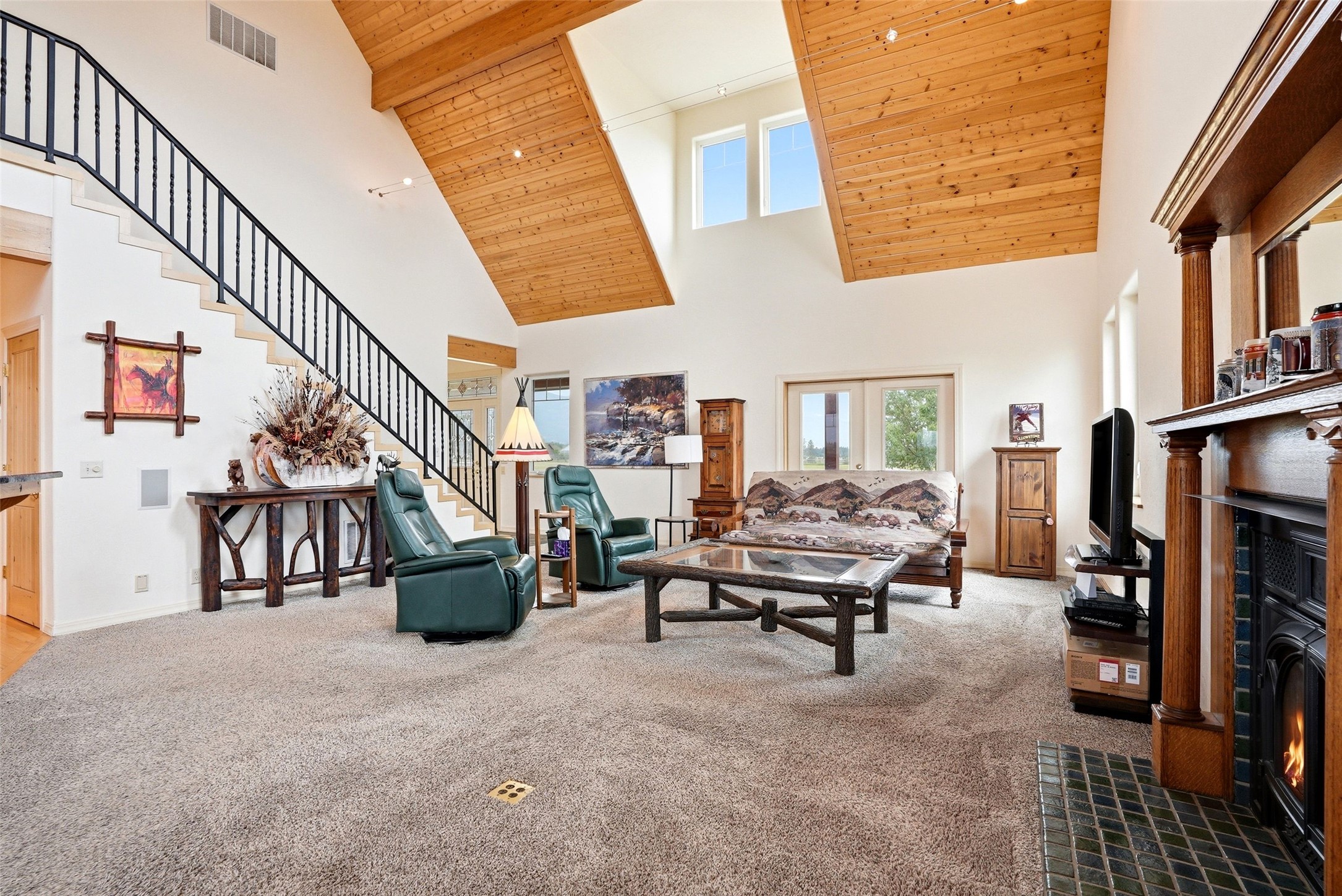 359 Bear Creek Road Property Photo 5