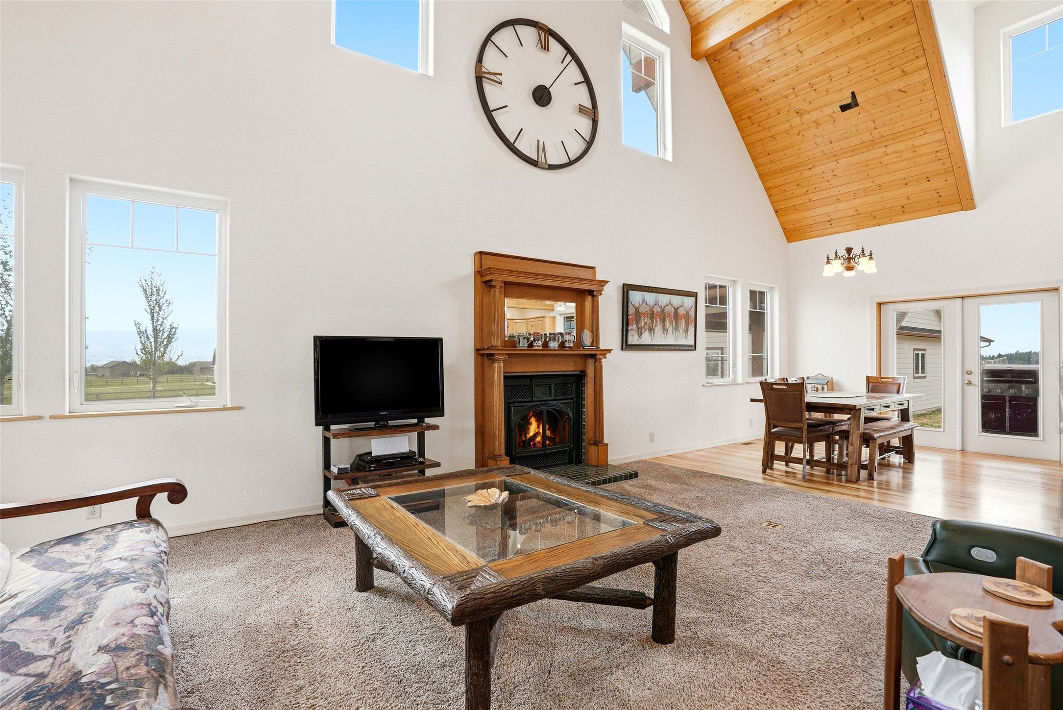 359 Bear Creek Road Property Photo 8