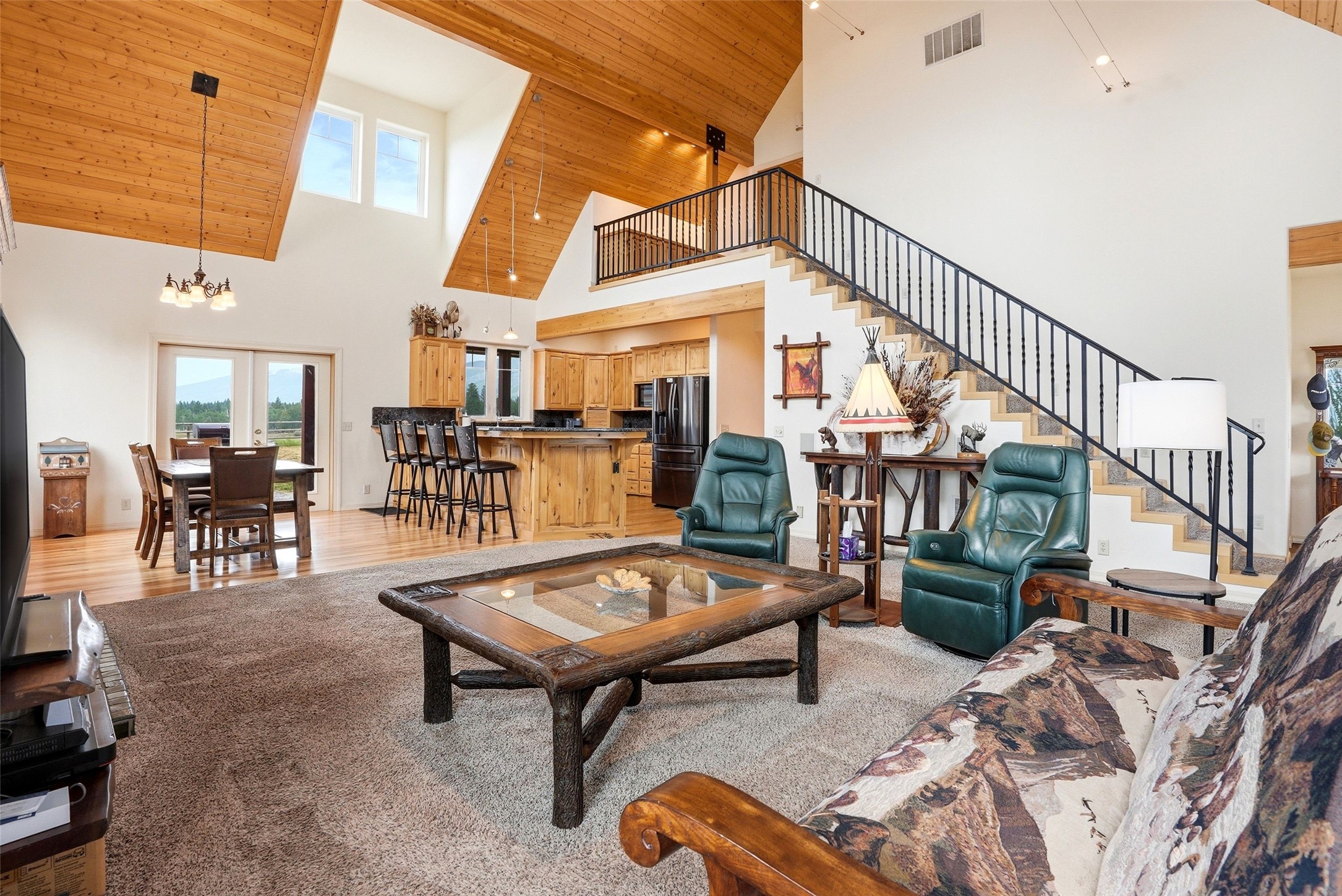 359 Bear Creek Road Property Photo 9