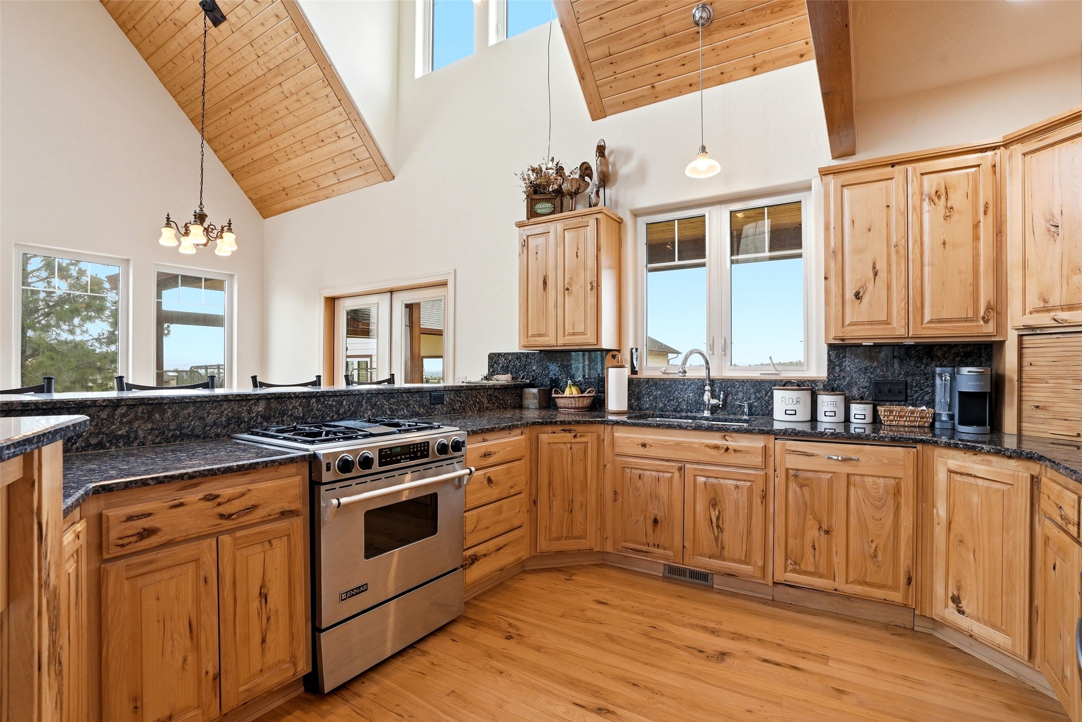 359 Bear Creek Road Property Photo 10