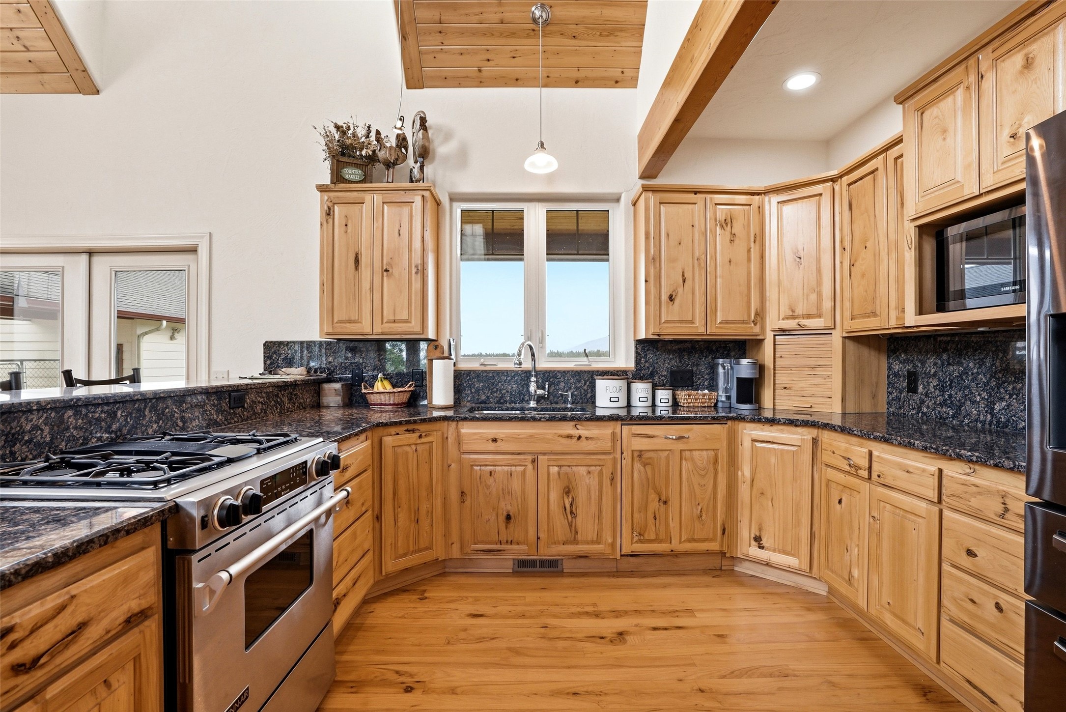 359 Bear Creek Road Property Photo 11