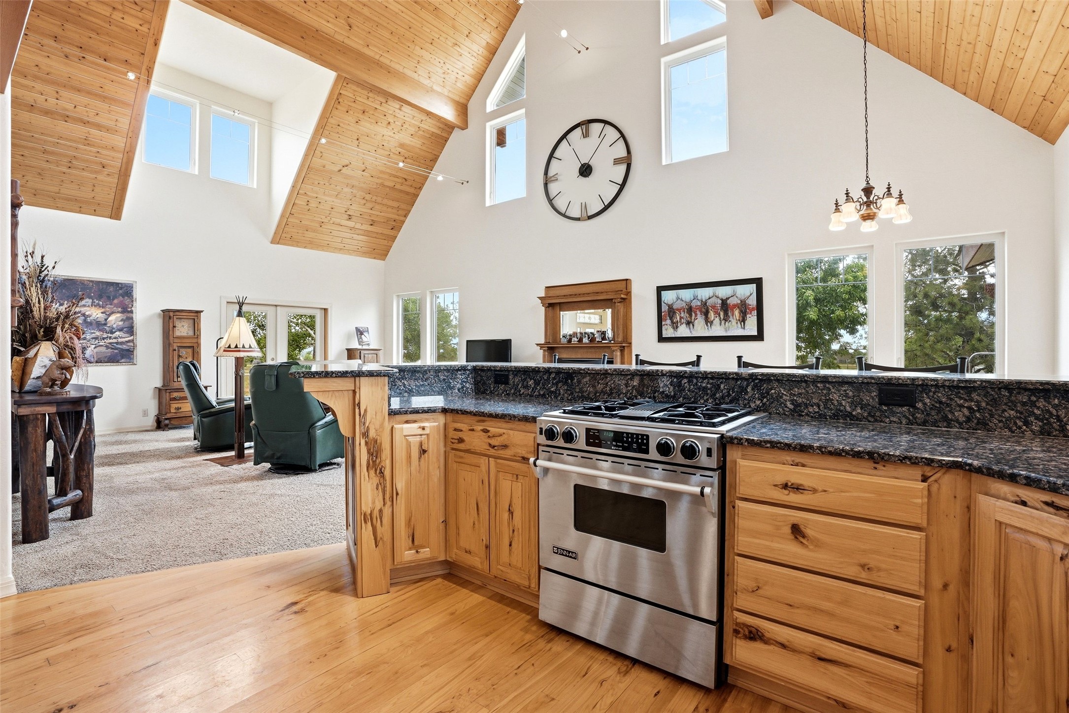 359 Bear Creek Road Property Photo 12