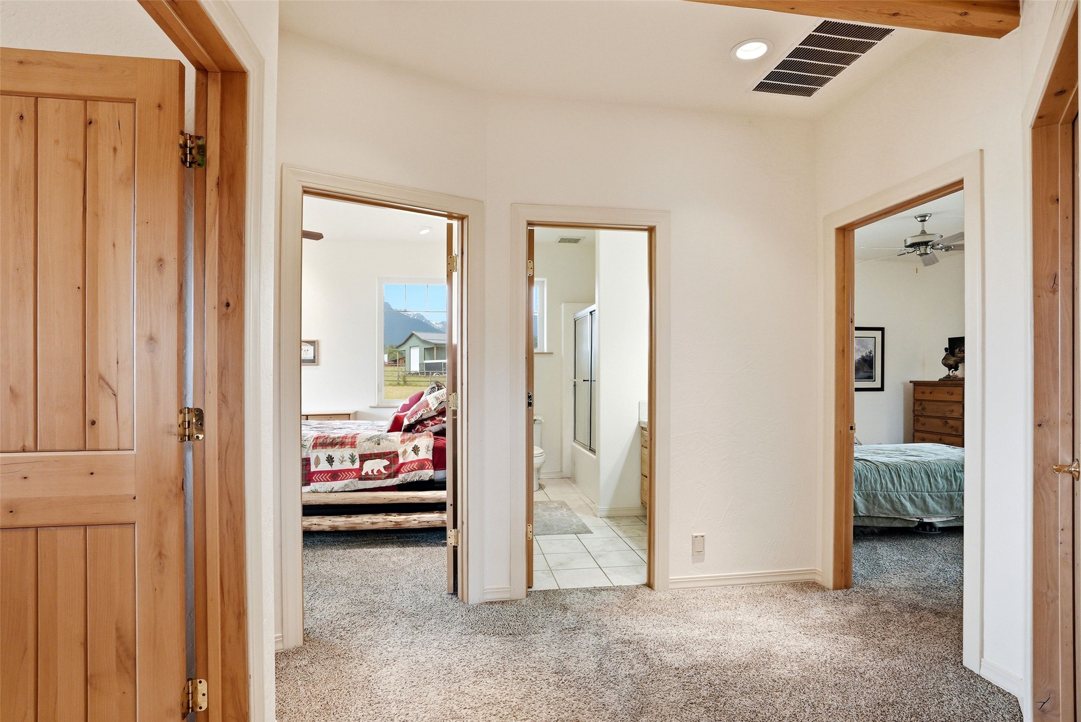 359 Bear Creek Road Property Photo 13