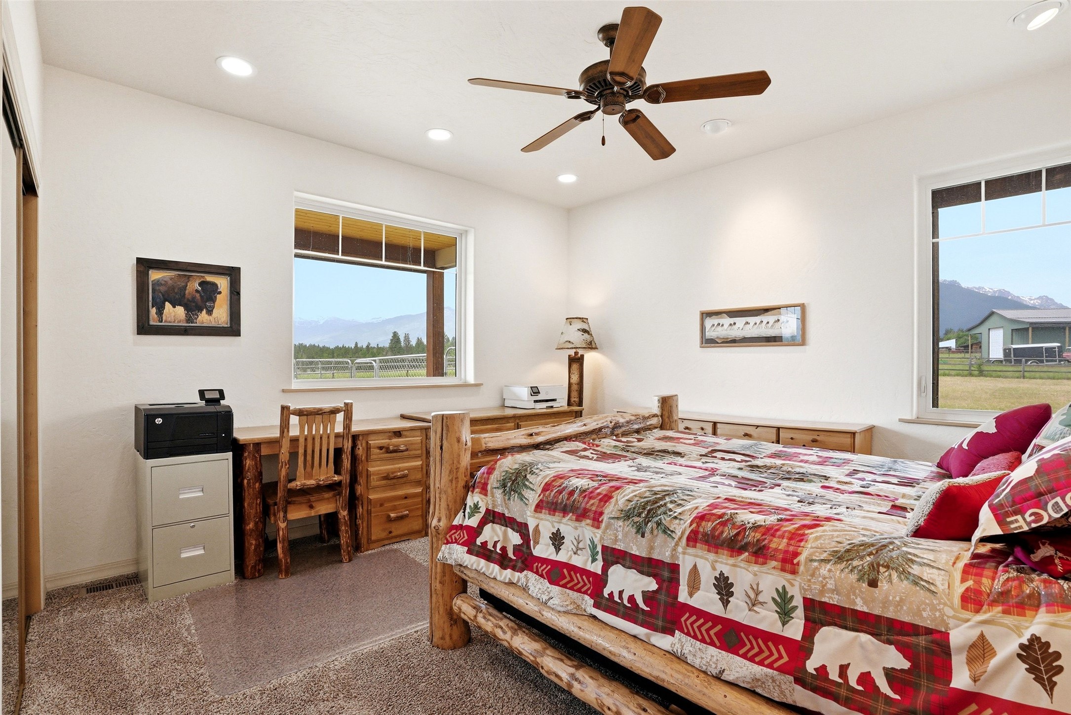 359 Bear Creek Road Property Photo 14