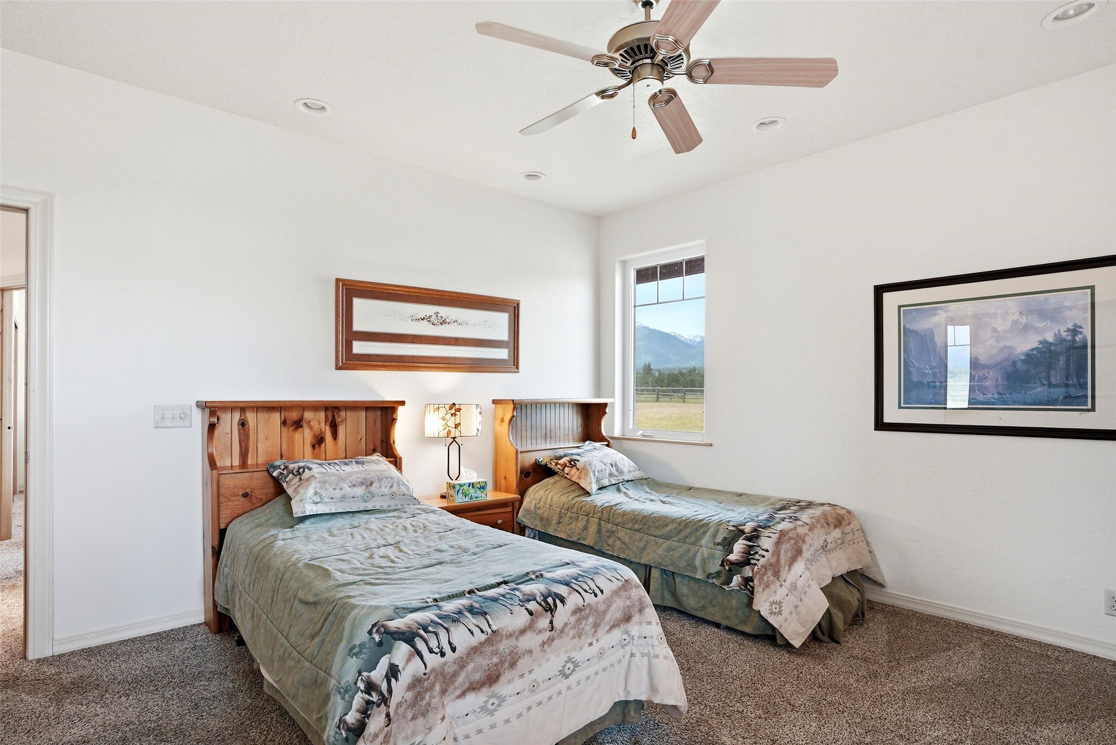 359 Bear Creek Road Property Photo 15