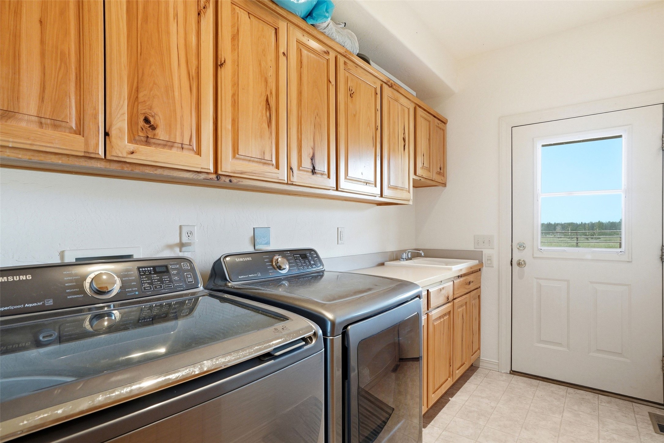359 Bear Creek Road Property Photo 16