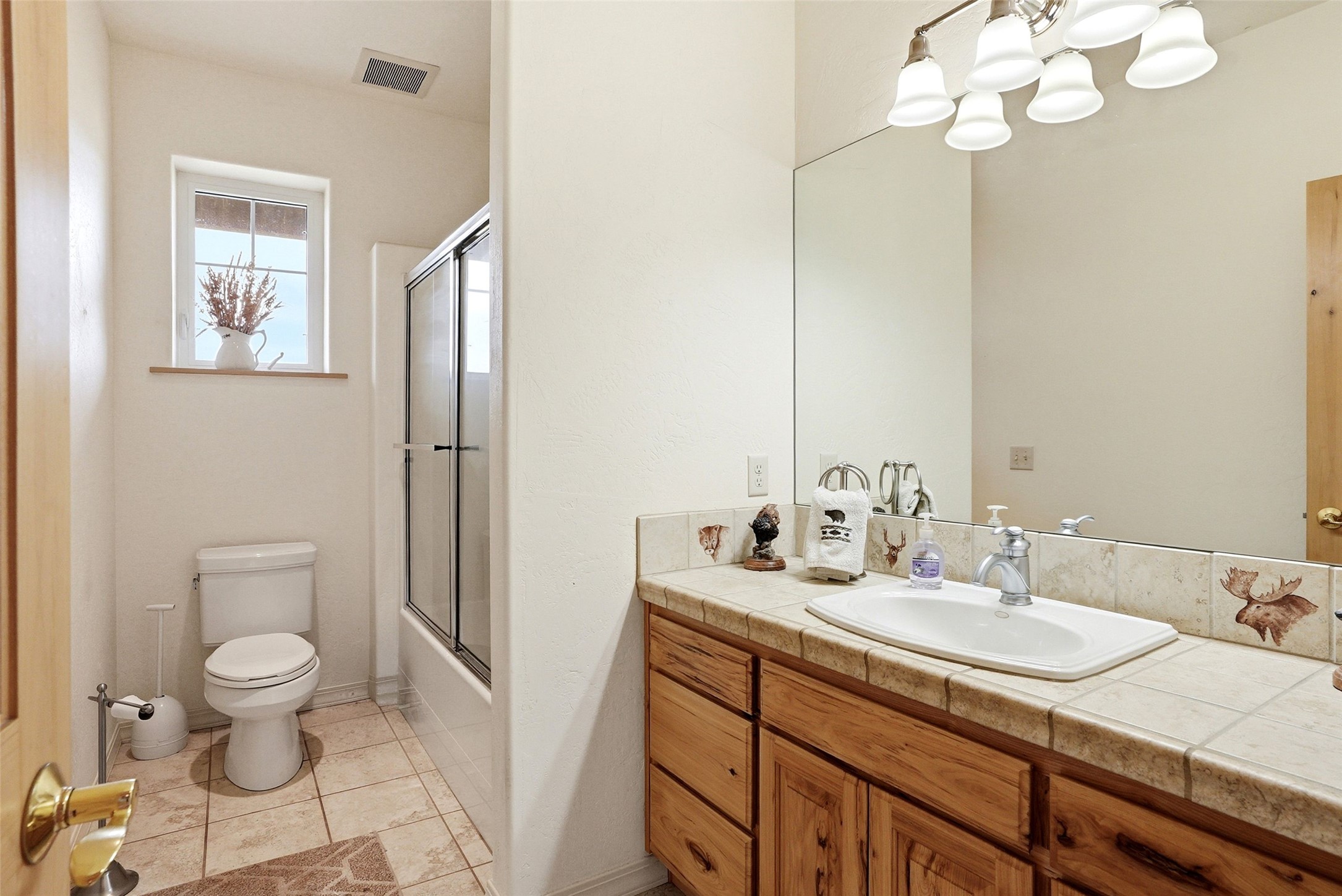359 Bear Creek Road Property Photo 17
