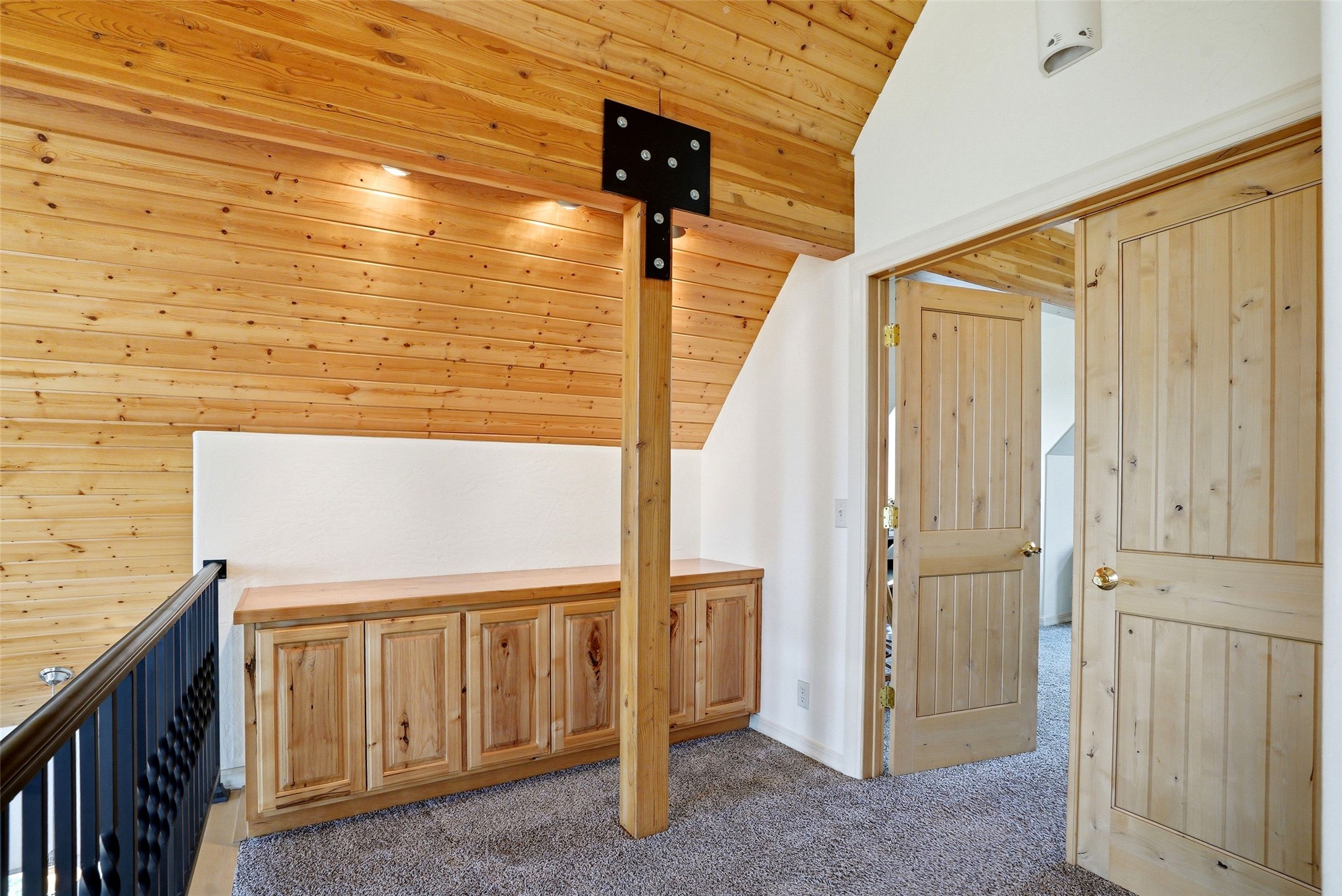 359 Bear Creek Road Property Photo 18