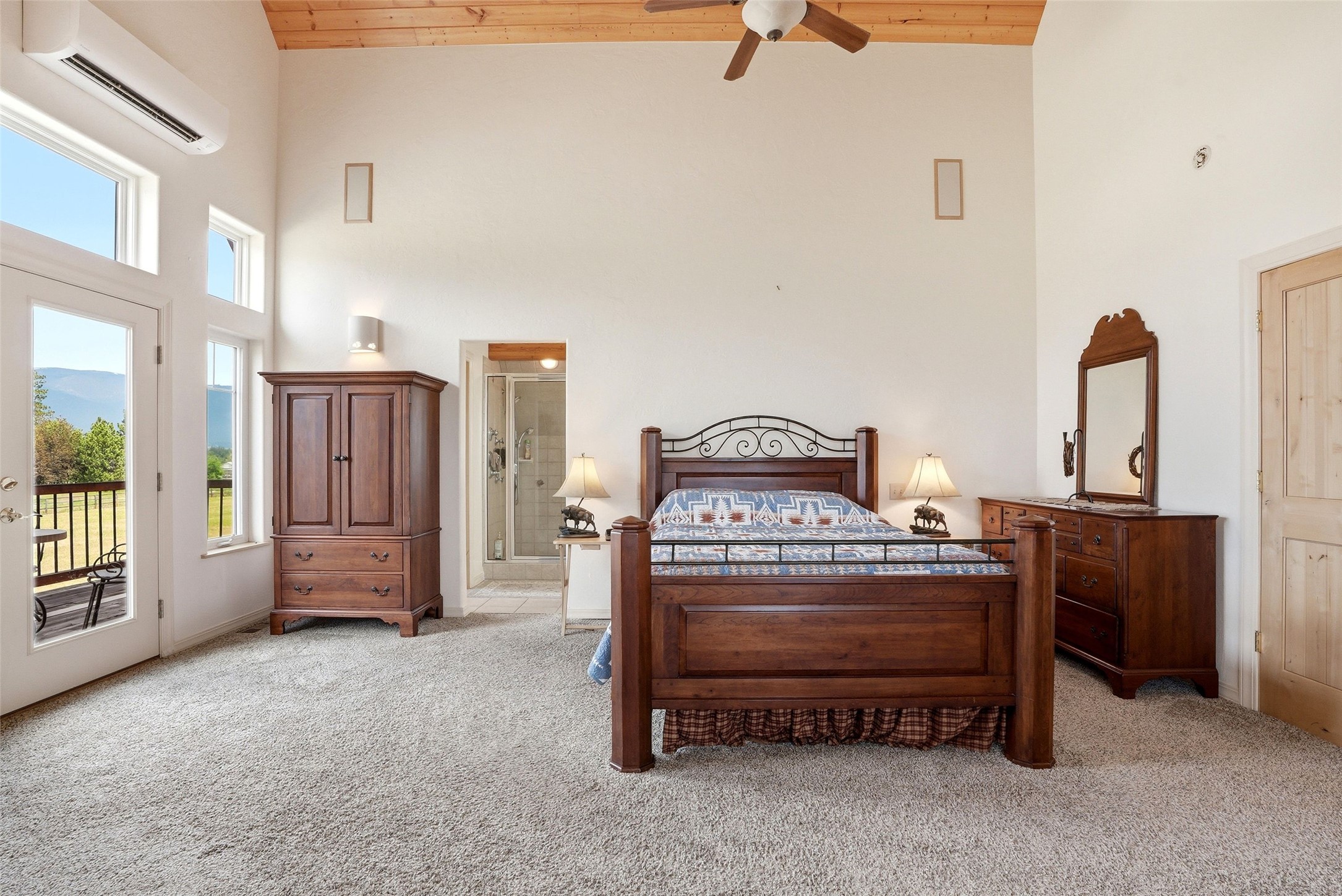 359 Bear Creek Road Property Photo 19