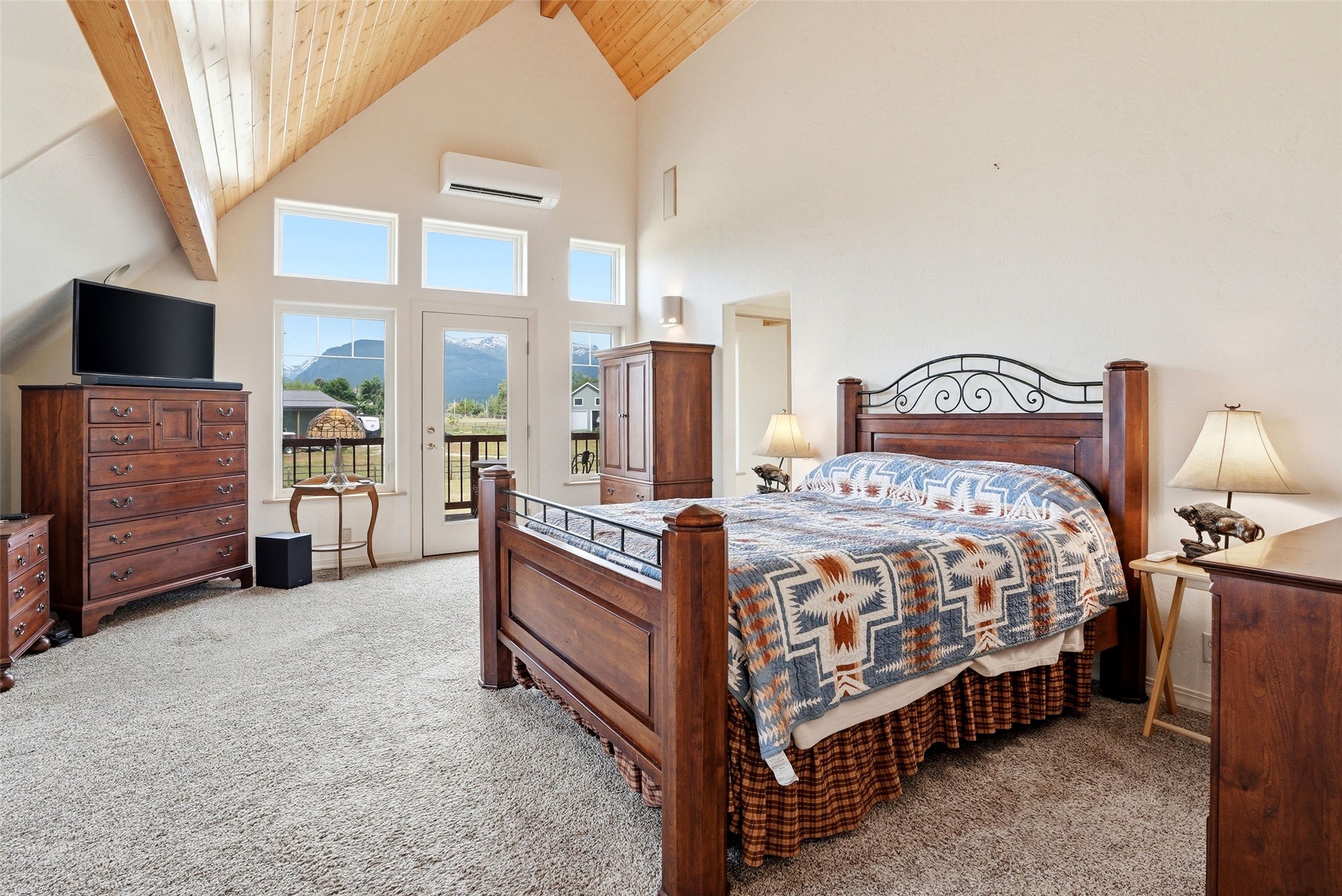 359 Bear Creek Road Property Photo 20
