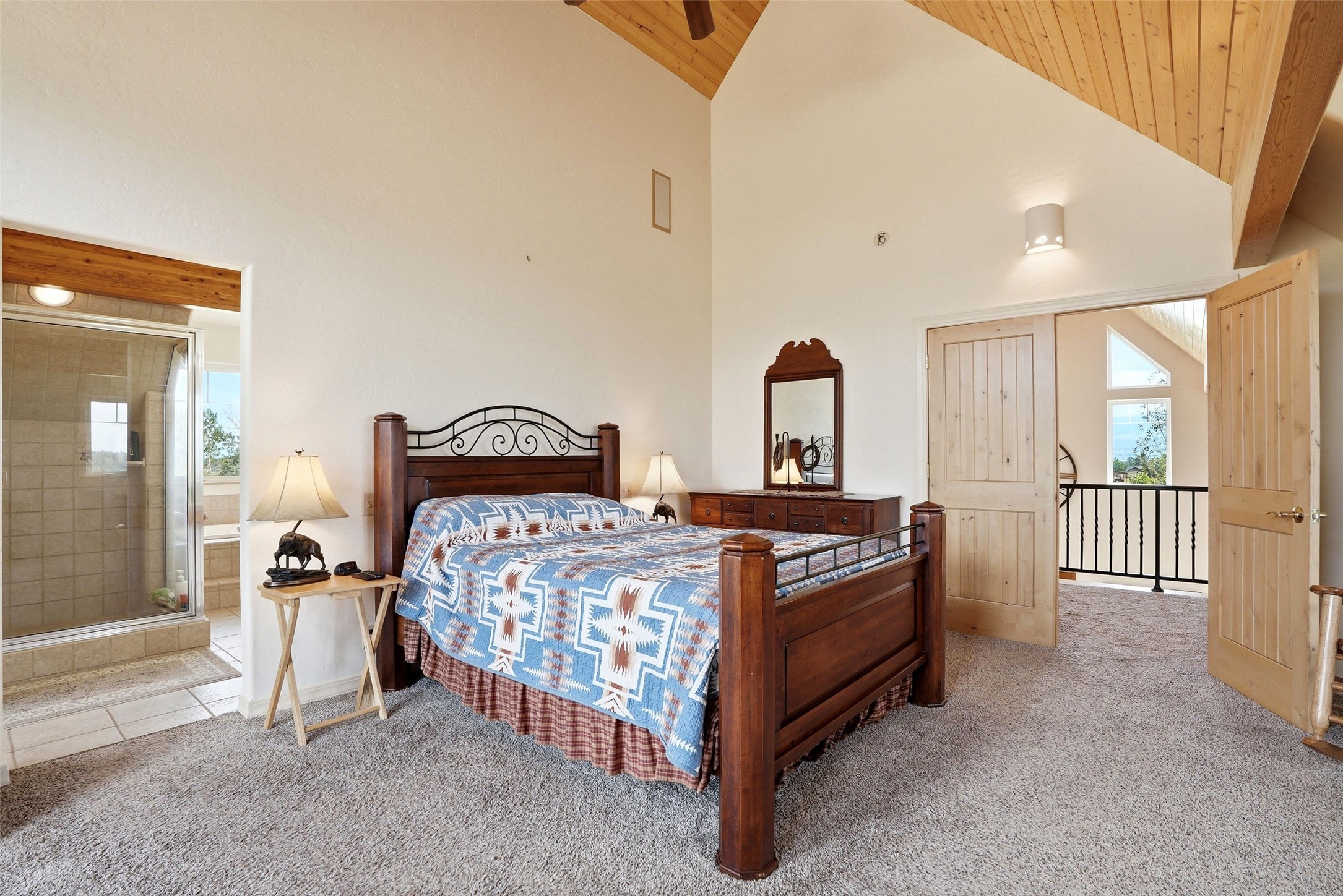 359 Bear Creek Road Property Photo 21