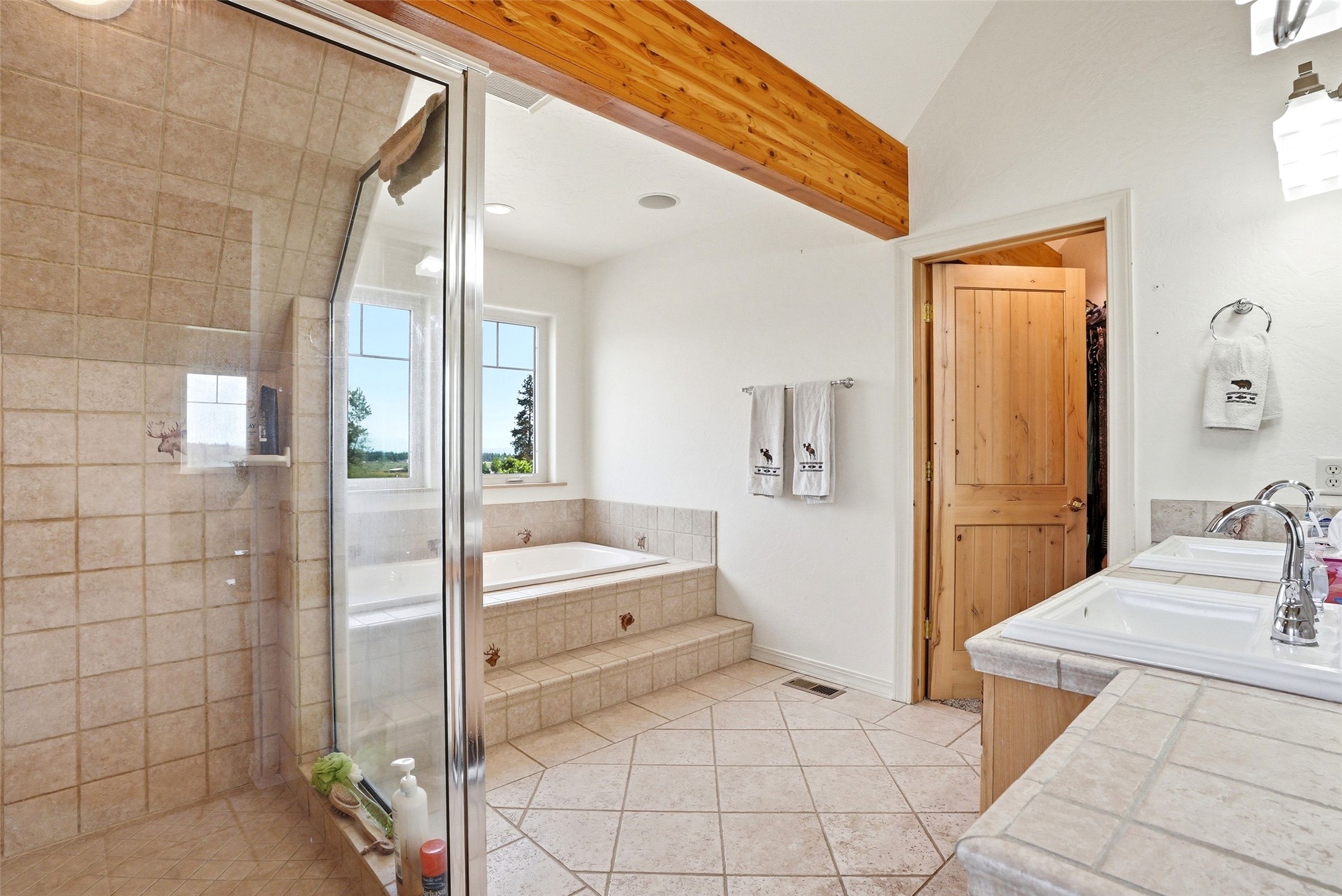 359 Bear Creek Road Property Photo 22