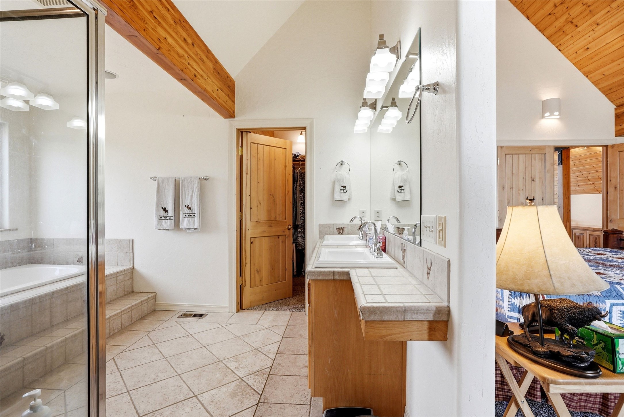 359 Bear Creek Road Property Photo 23