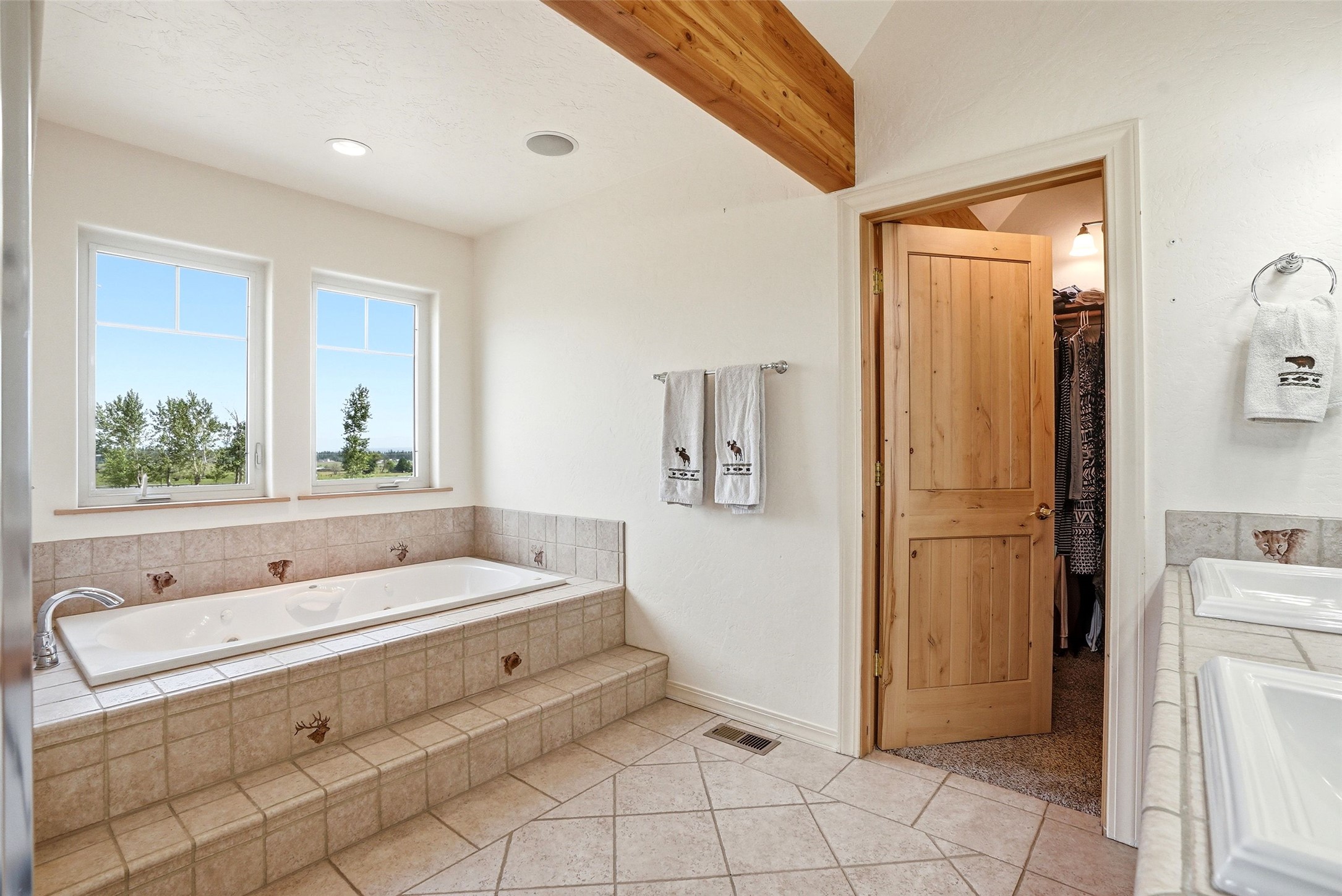359 Bear Creek Road Property Photo 24