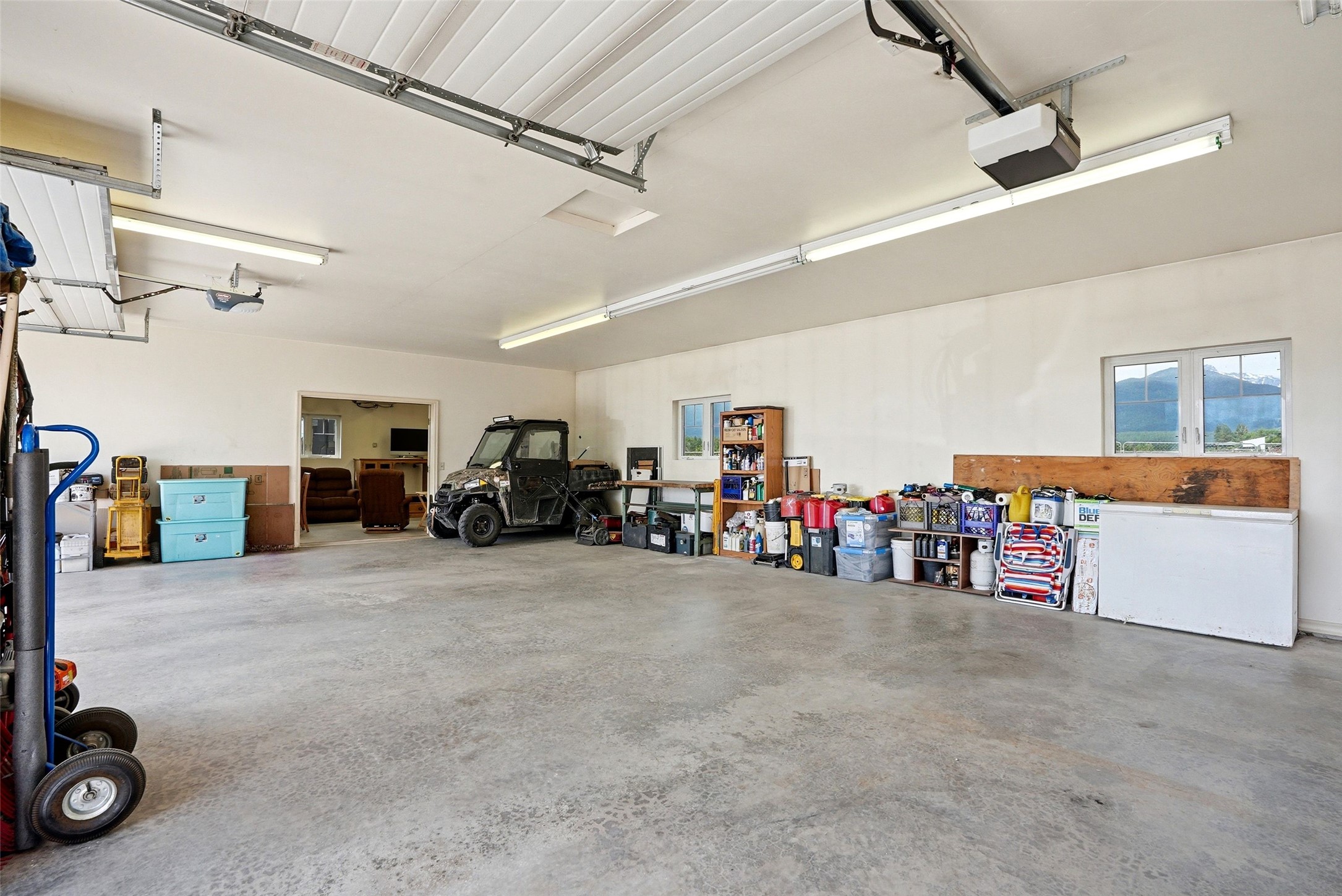 359 Bear Creek Road Property Photo 25