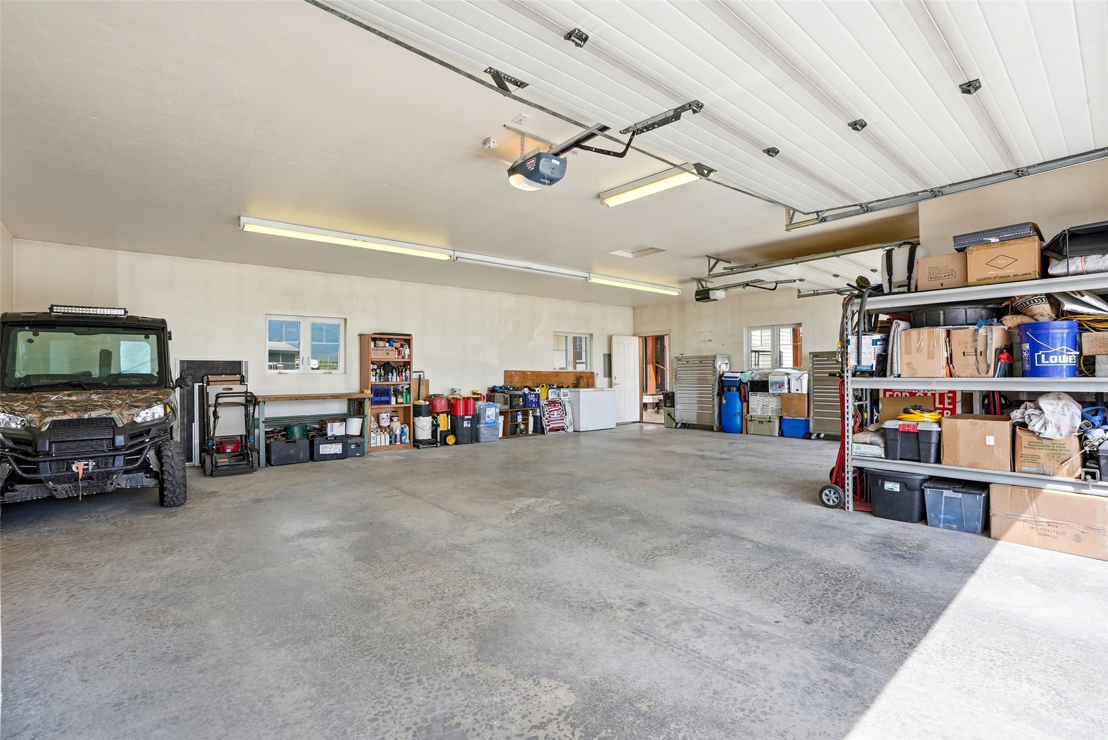 359 Bear Creek Road Property Photo 26