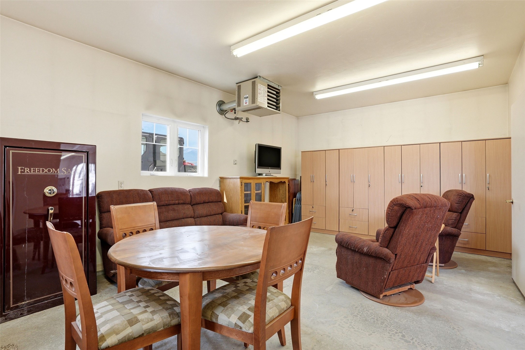 359 Bear Creek Road Property Photo 28