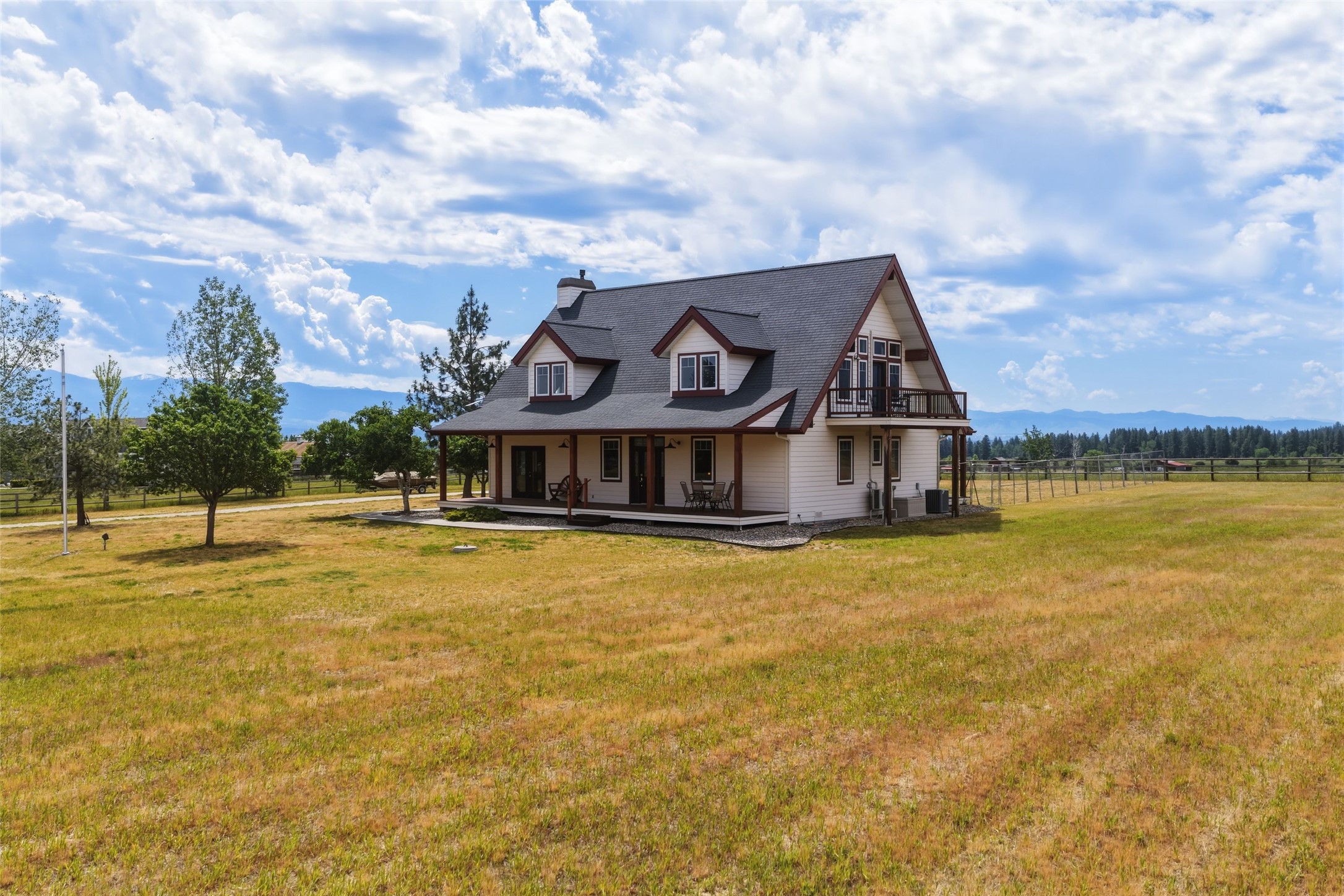 359 Bear Creek Road Property Photo 29