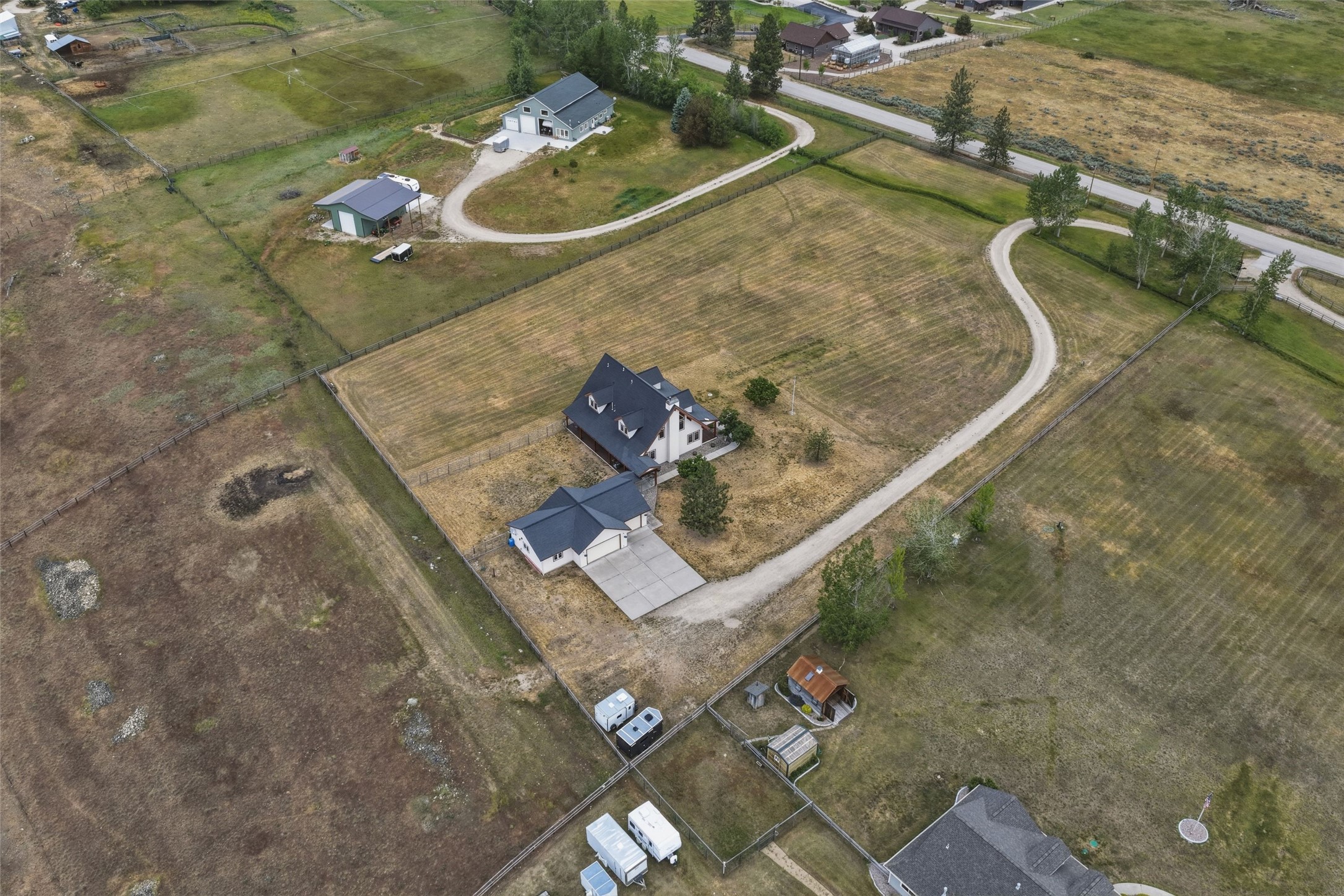 359 Bear Creek Road Property Photo 40