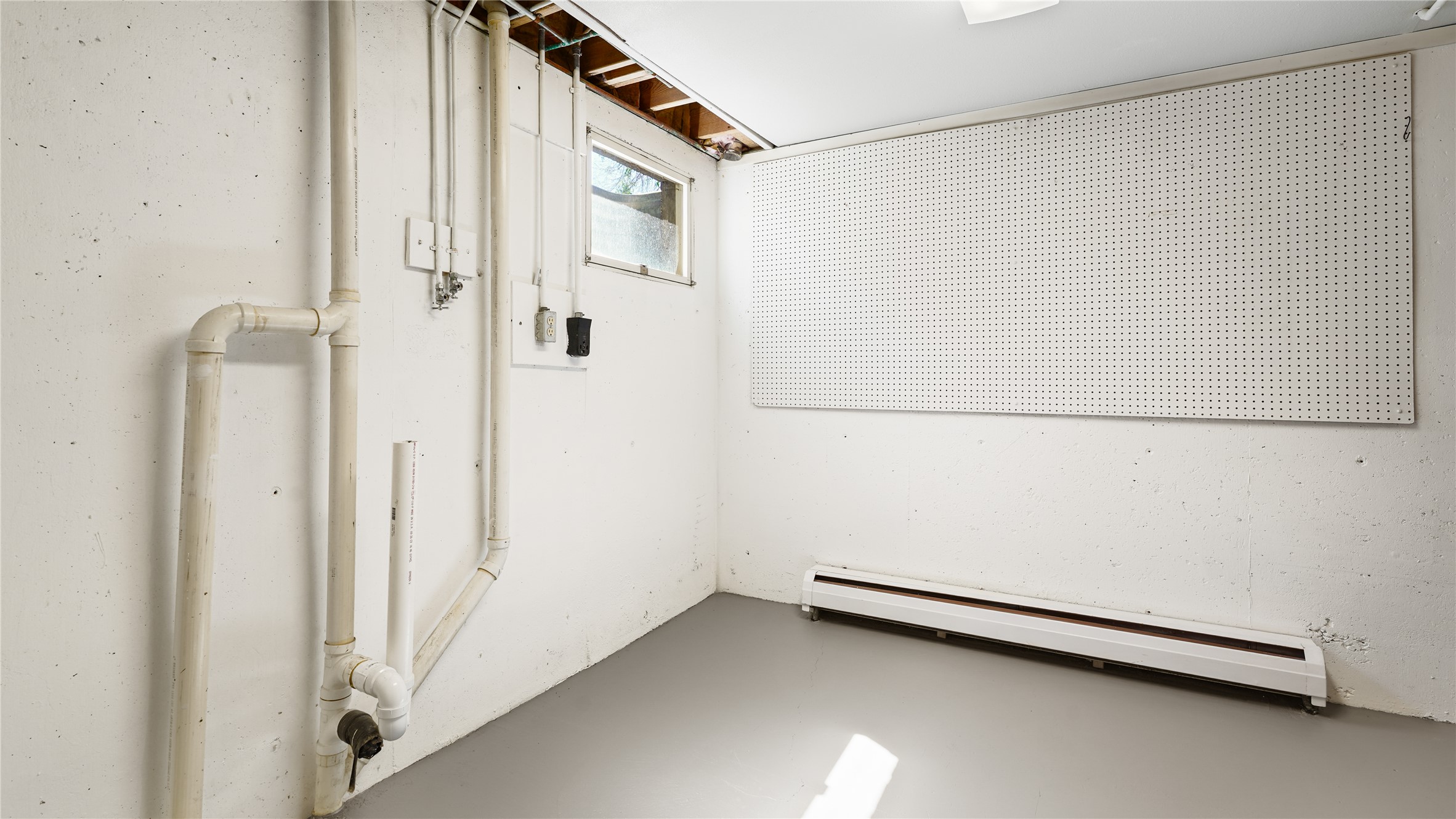 1017 E Broadway Street Property Photo 22