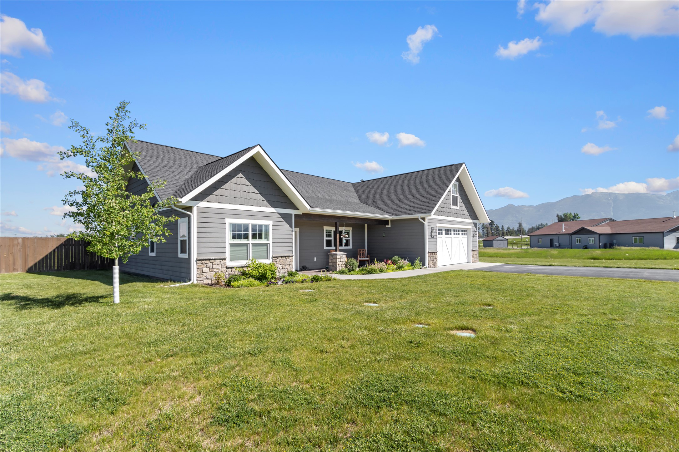 458 Mcwenneger Drive Property Photo 4