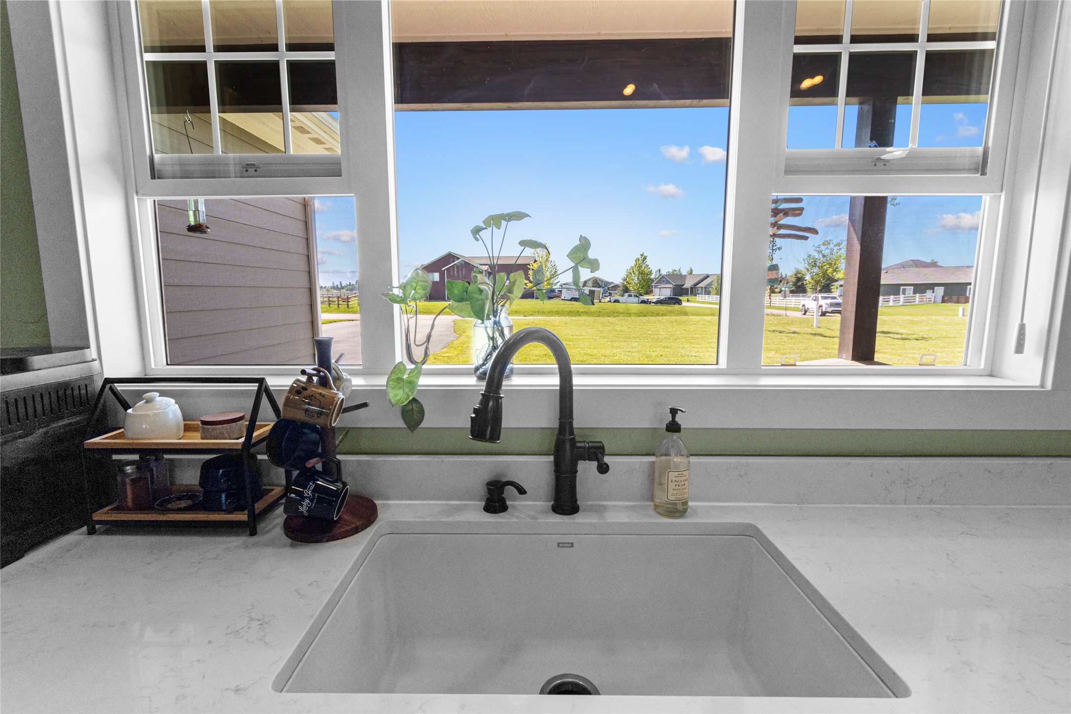 458 Mcwenneger Drive Property Photo 16