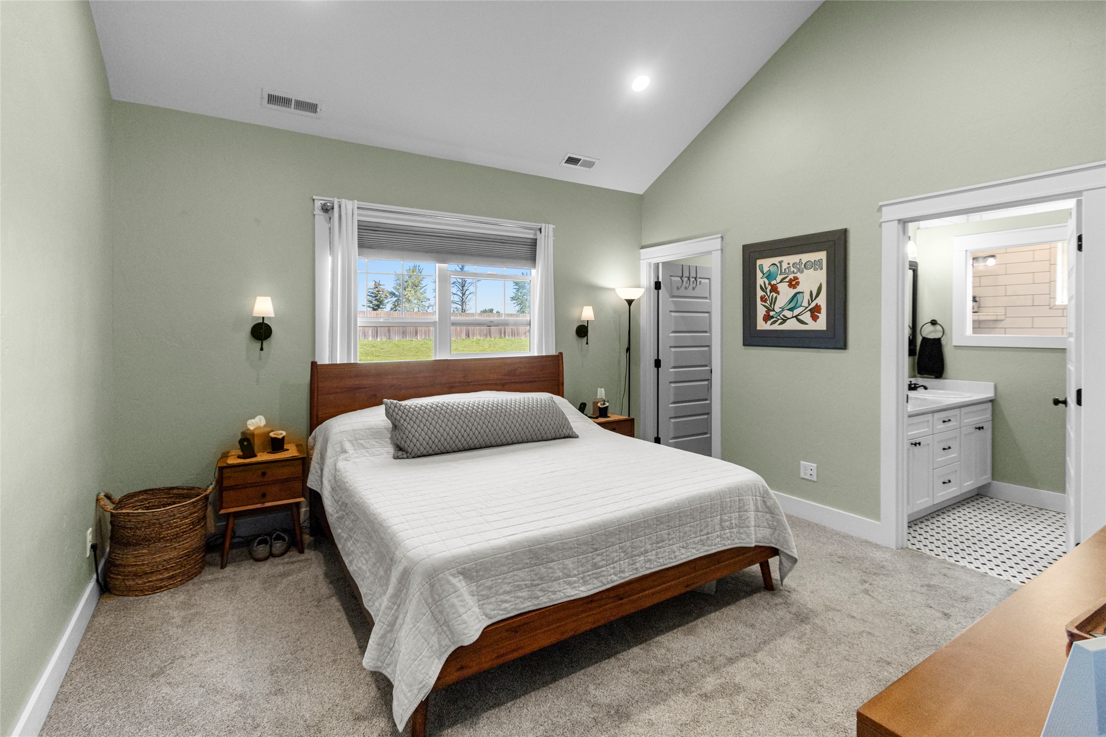 458 Mcwenneger Drive Property Photo 19