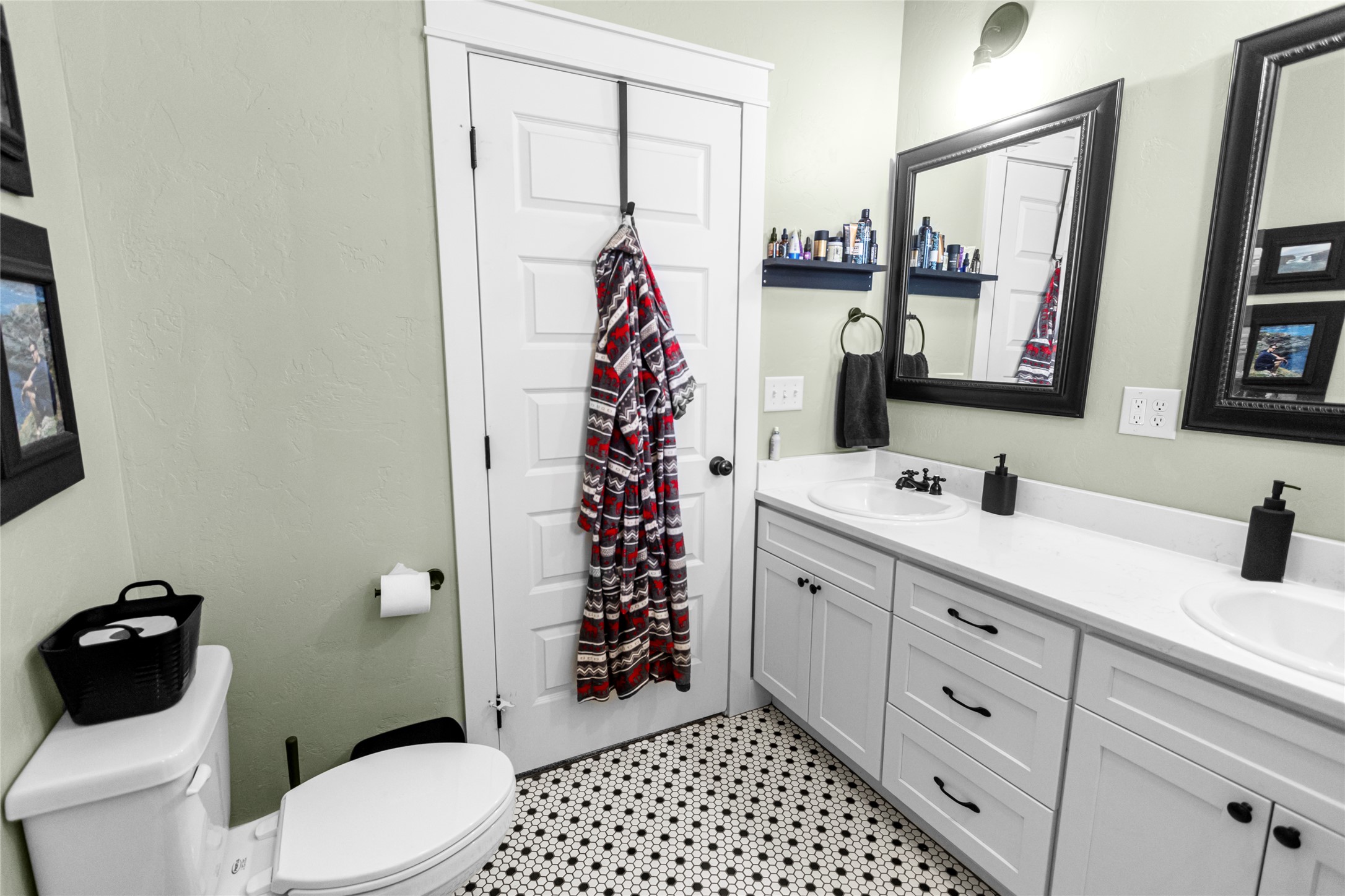 458 Mcwenneger Drive Property Photo 21