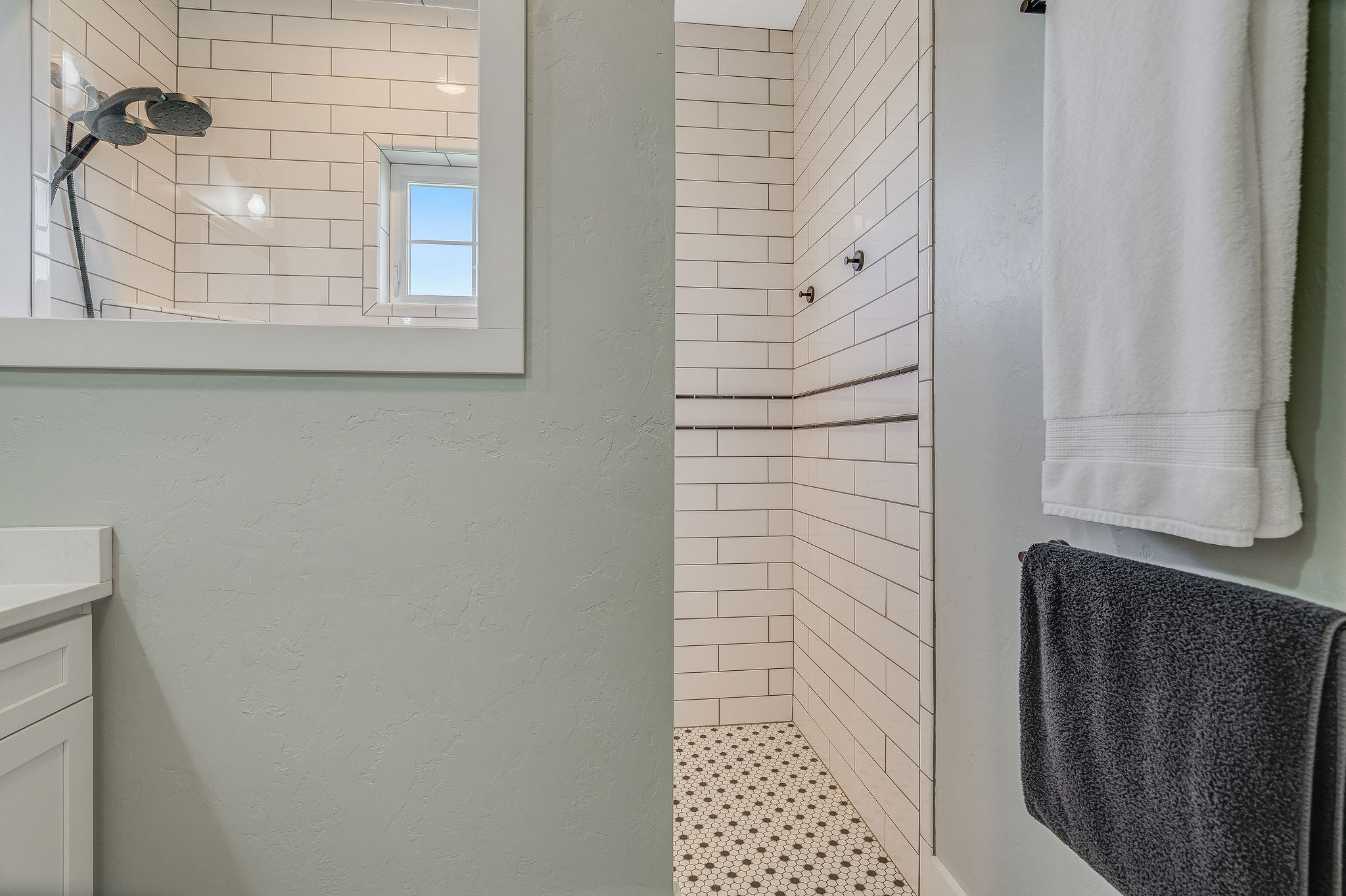 458 Mcwenneger Drive Property Photo 24