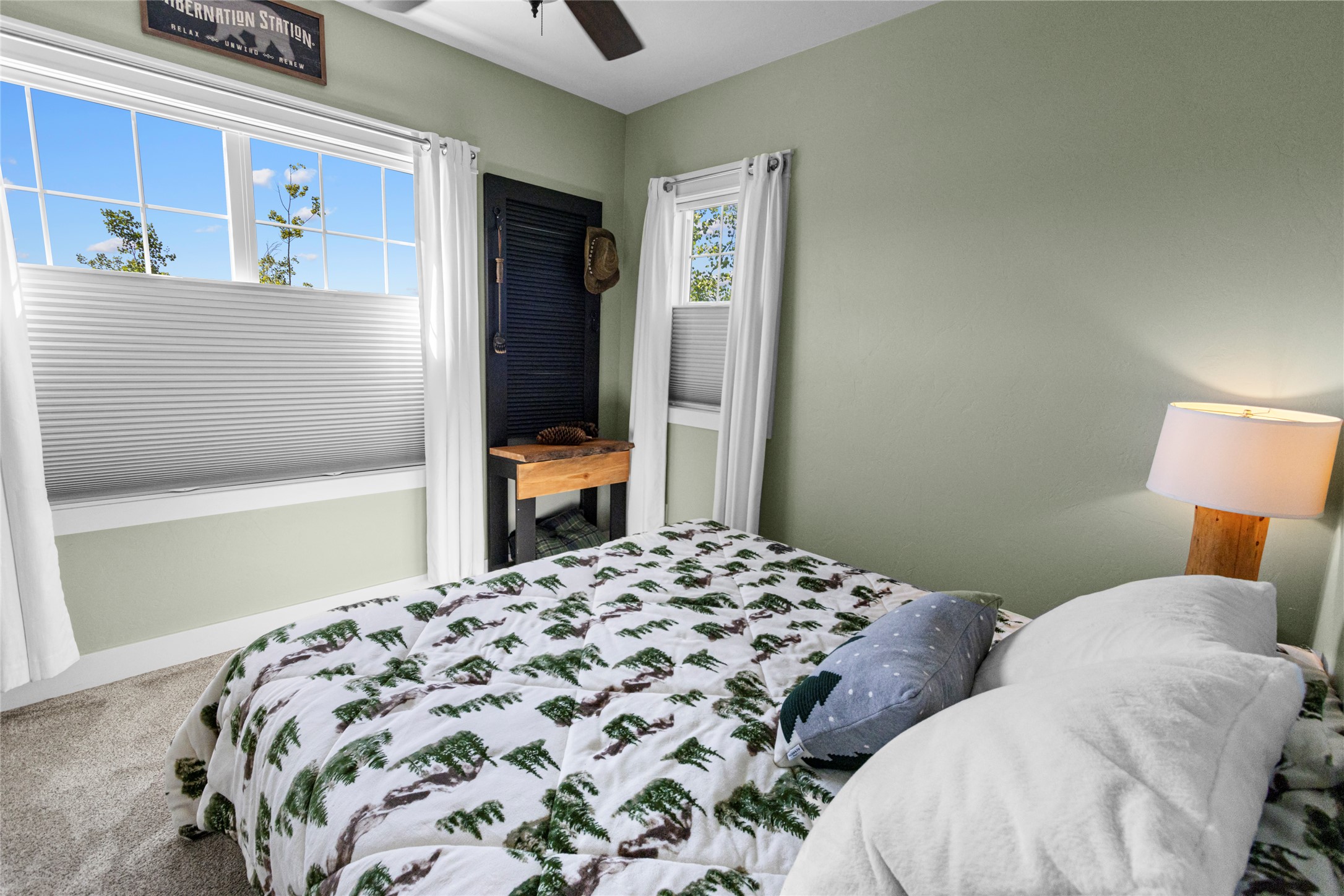 458 Mcwenneger Drive Property Photo 25