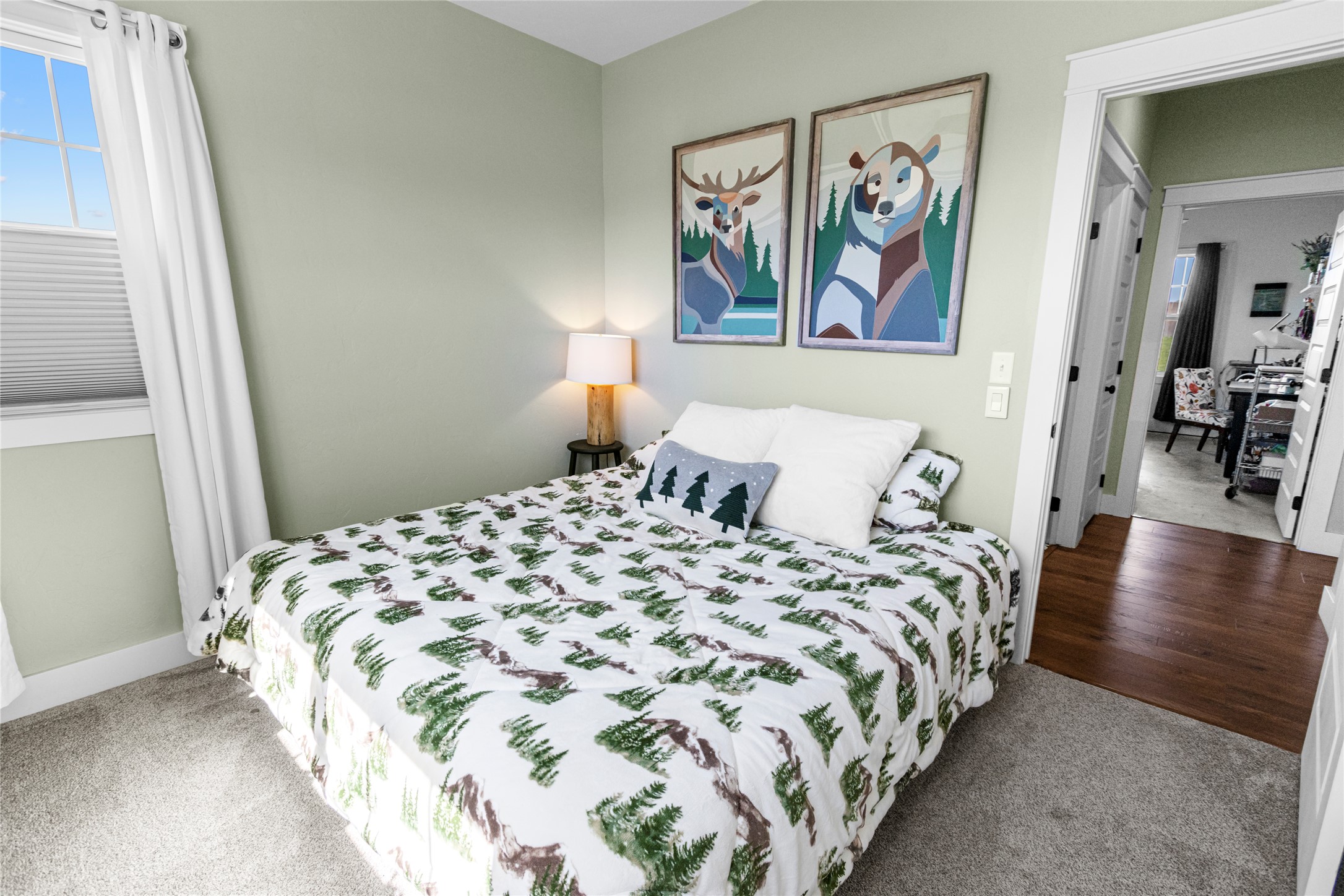 458 Mcwenneger Drive Property Photo 26