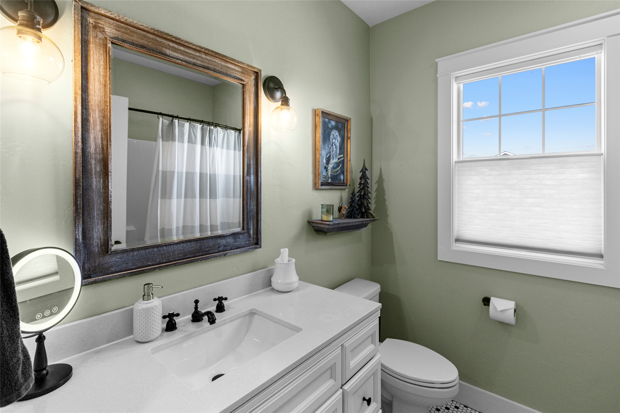 458 Mcwenneger Drive Property Photo 28