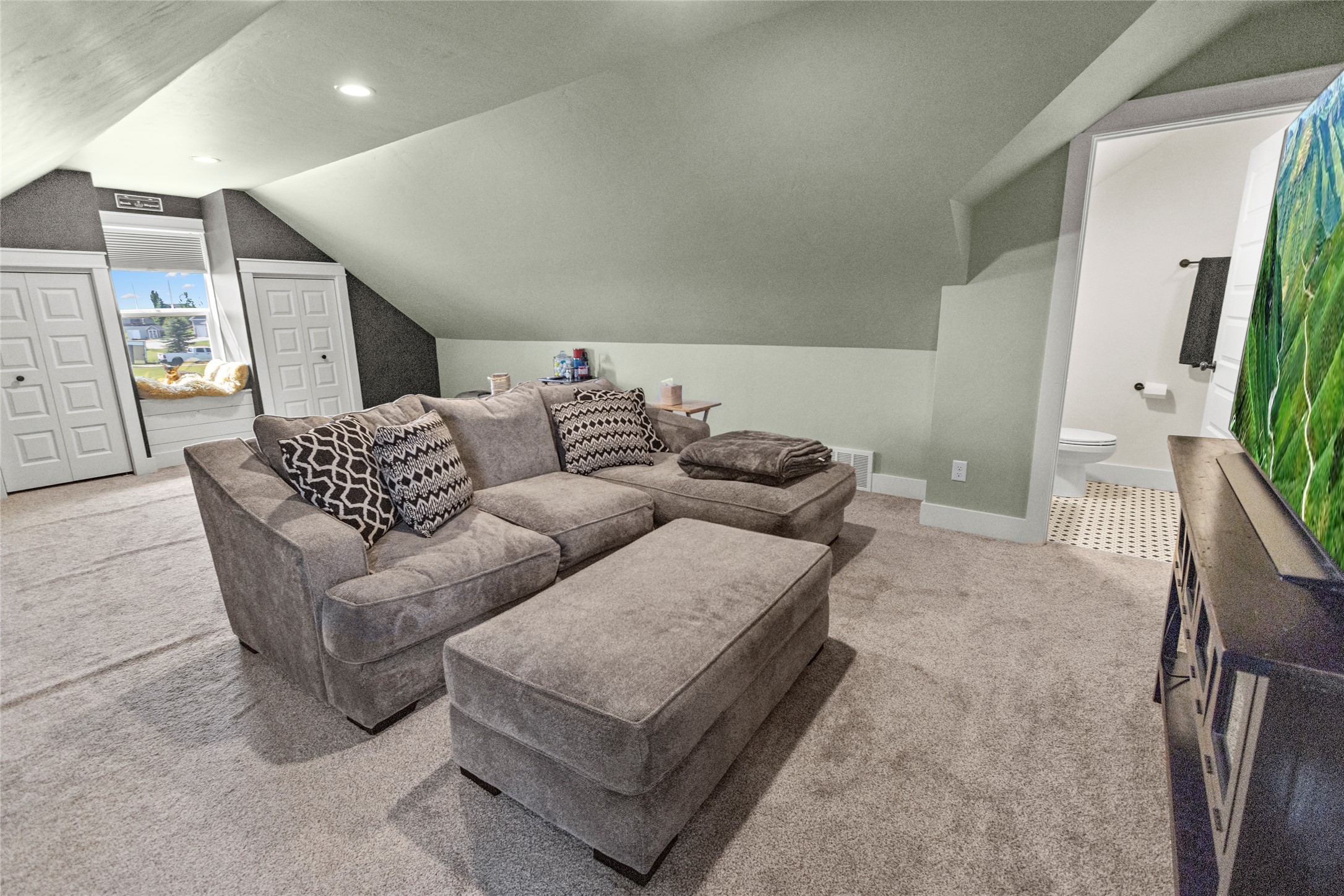 458 Mcwenneger Drive Property Photo 30