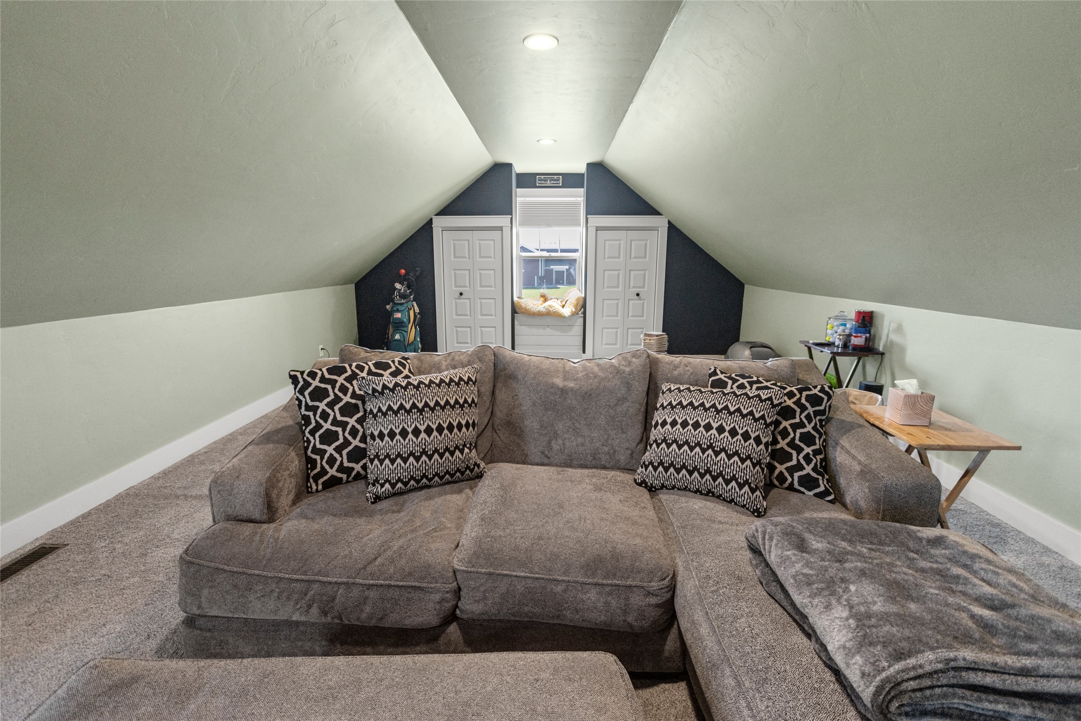 458 Mcwenneger Drive Property Photo 31