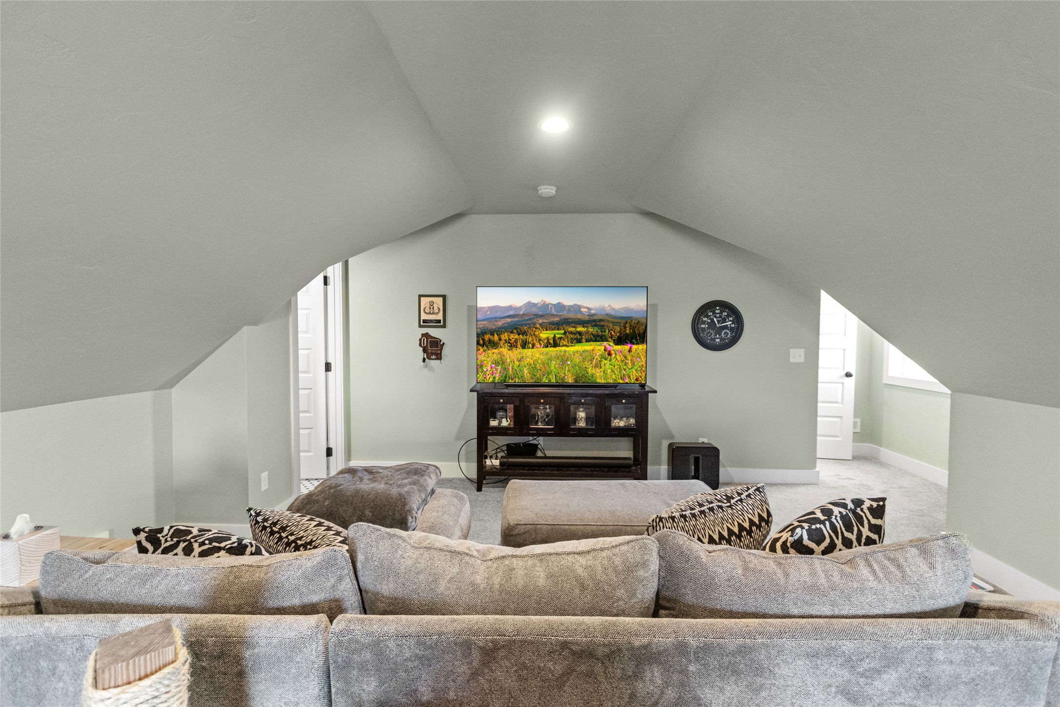 458 Mcwenneger Drive Property Photo 32
