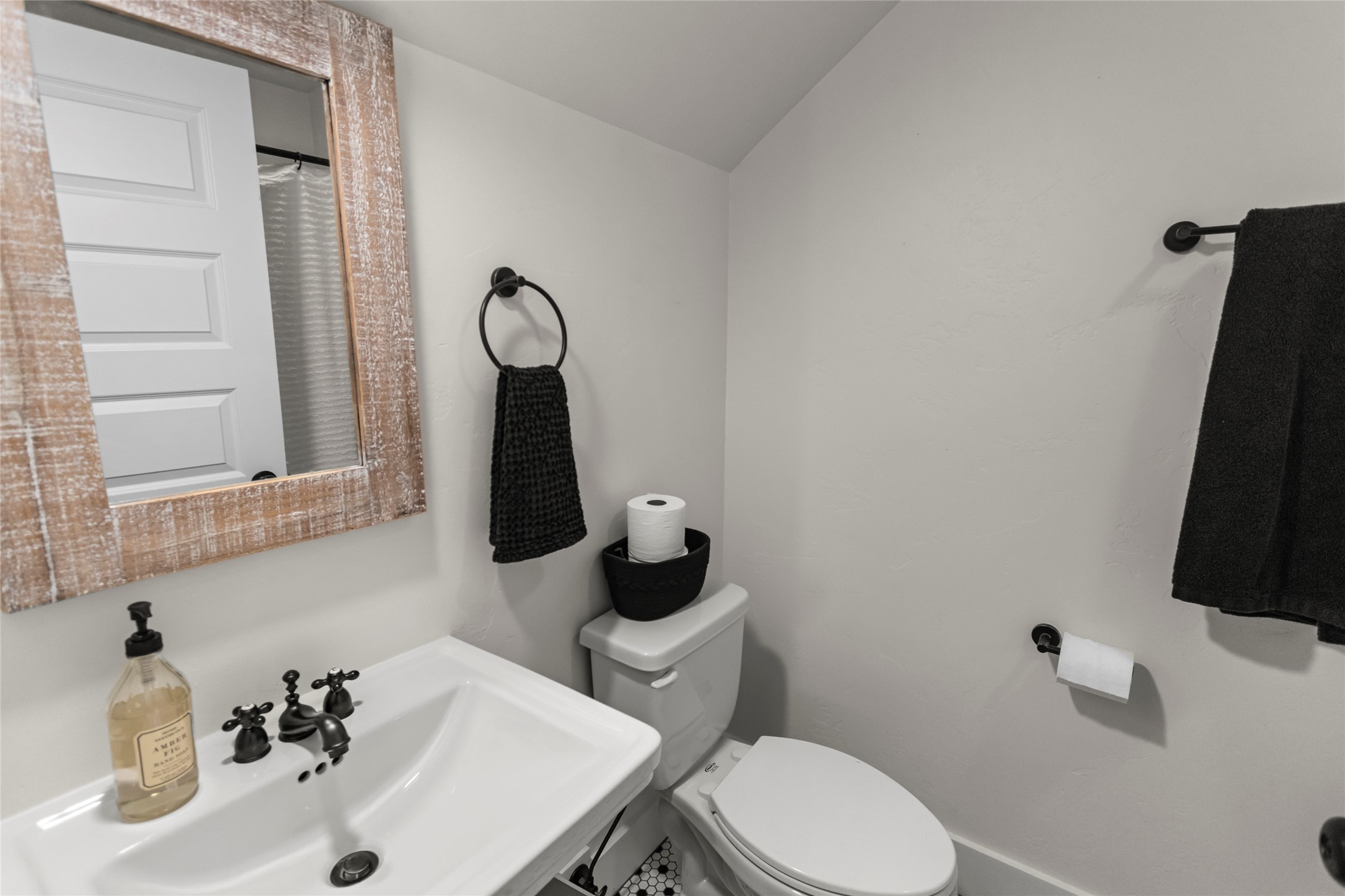 458 Mcwenneger Drive Property Photo 33