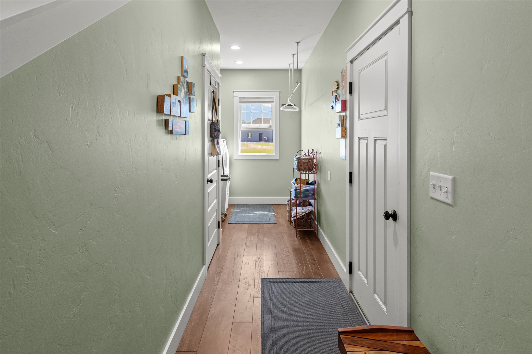 458 Mcwenneger Drive Property Photo 34