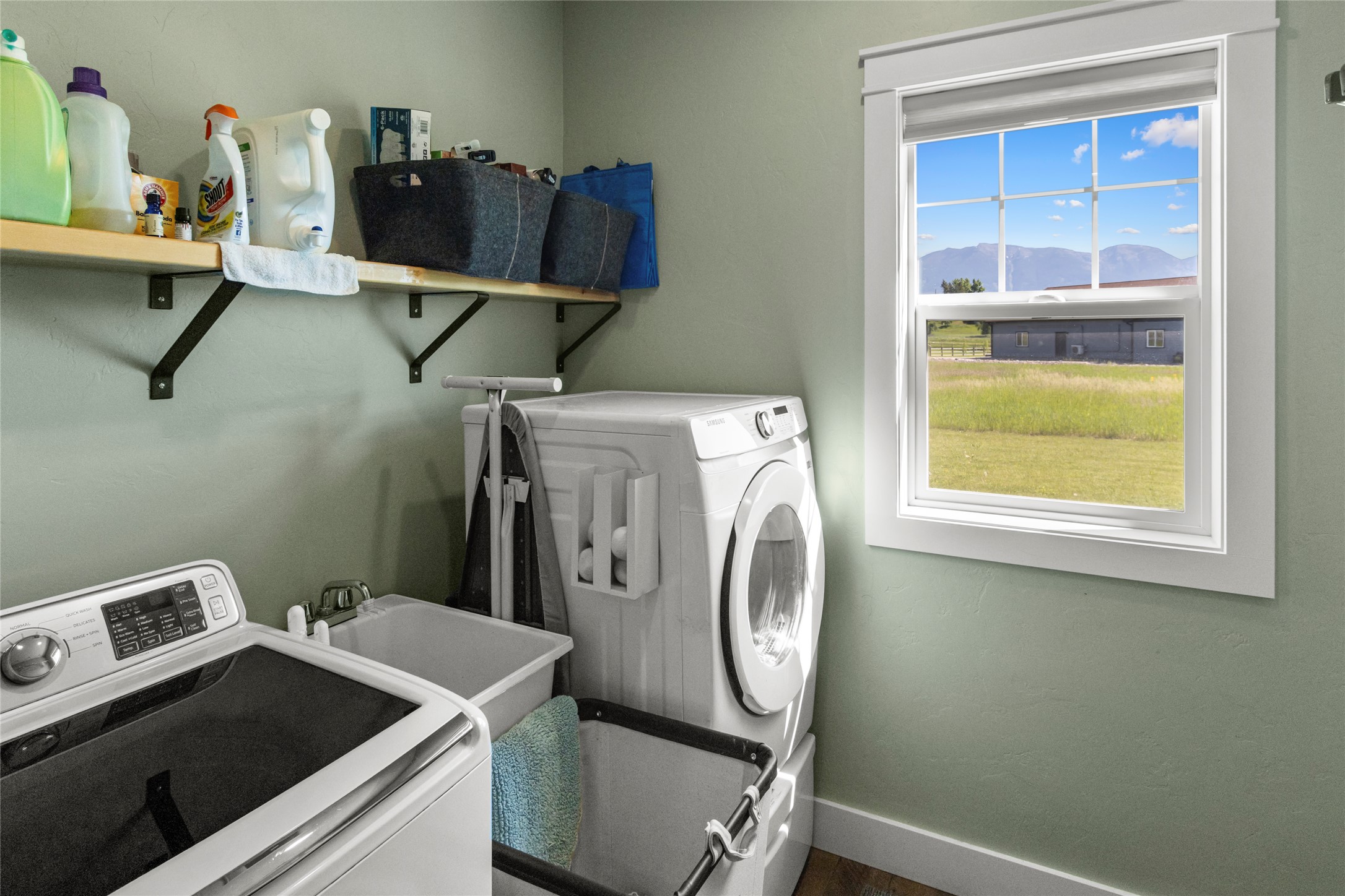 458 Mcwenneger Drive Property Photo 35