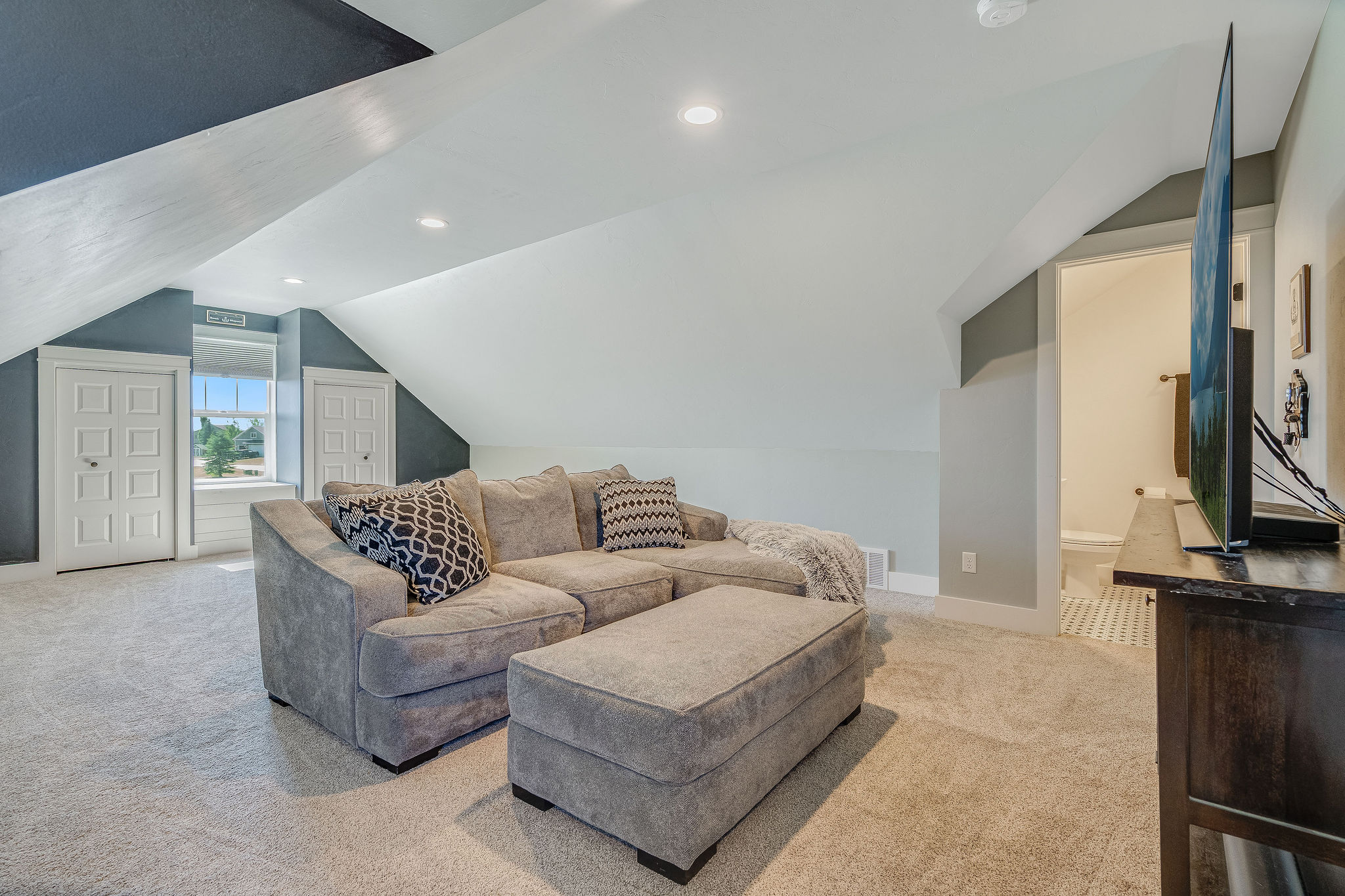 458 Mcwenneger Drive Property Photo 36