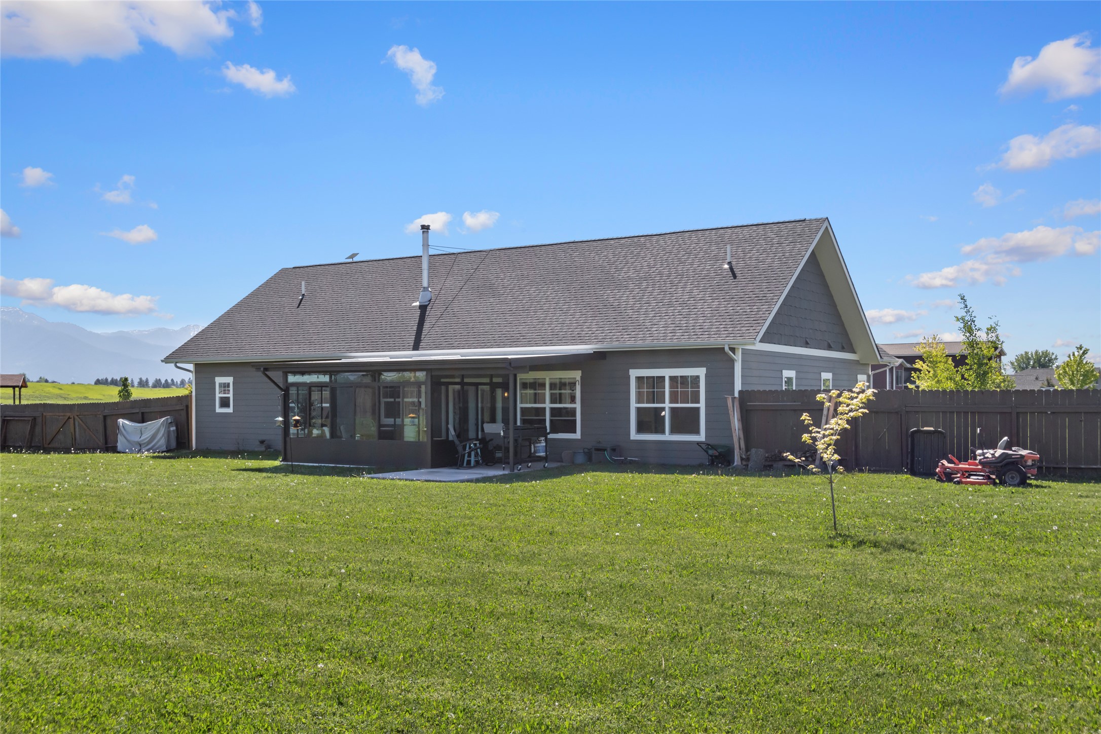 458 Mcwenneger Drive Property Photo 38