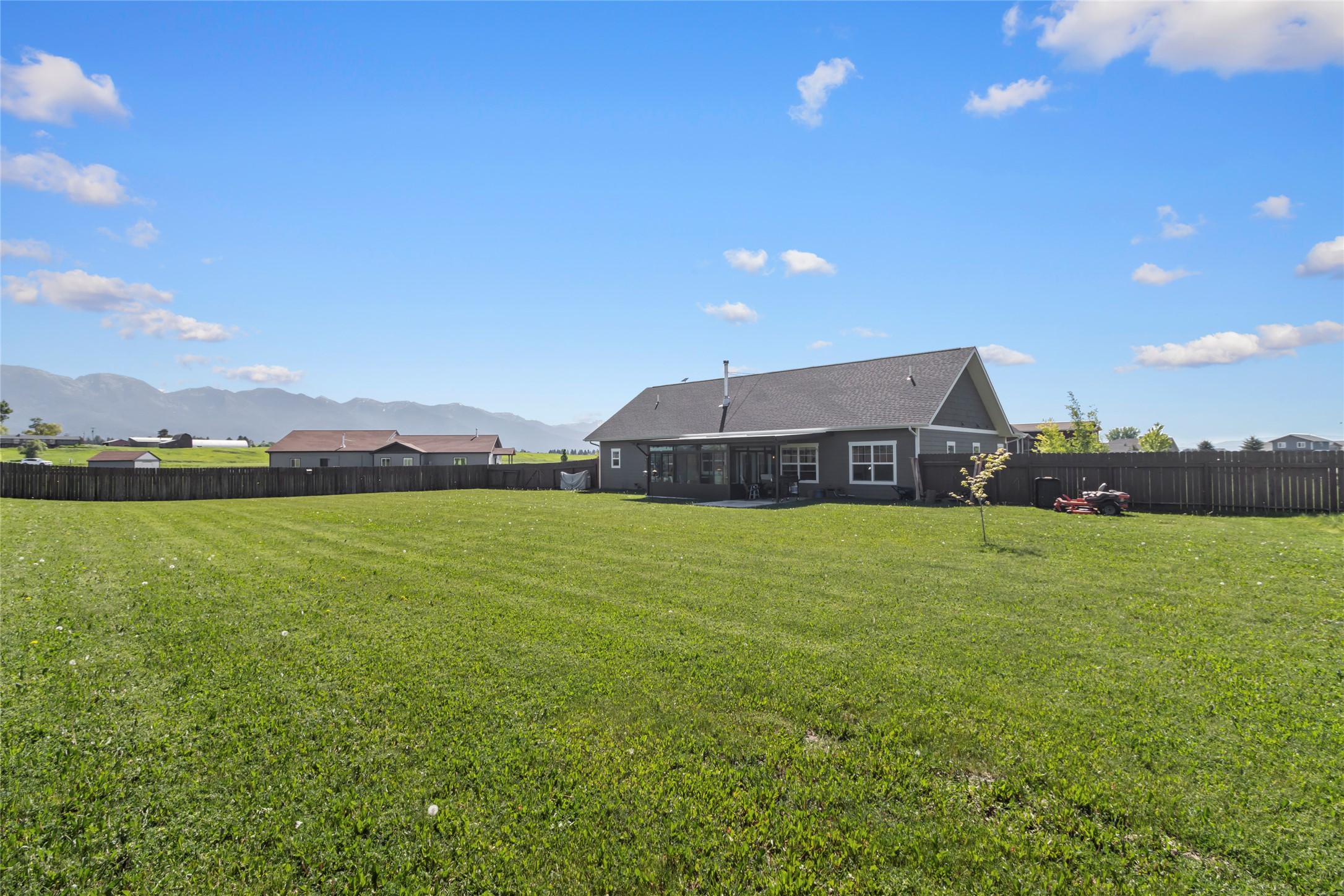 458 Mcwenneger Drive Property Photo 40