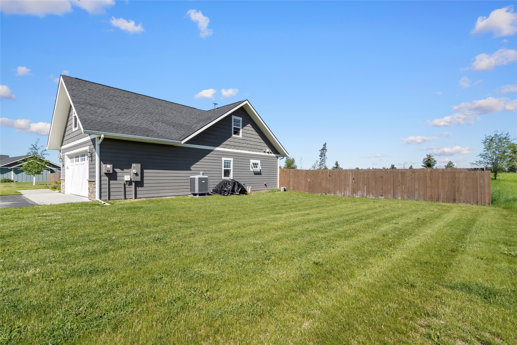 458 Mcwenneger Drive Property Photo 41