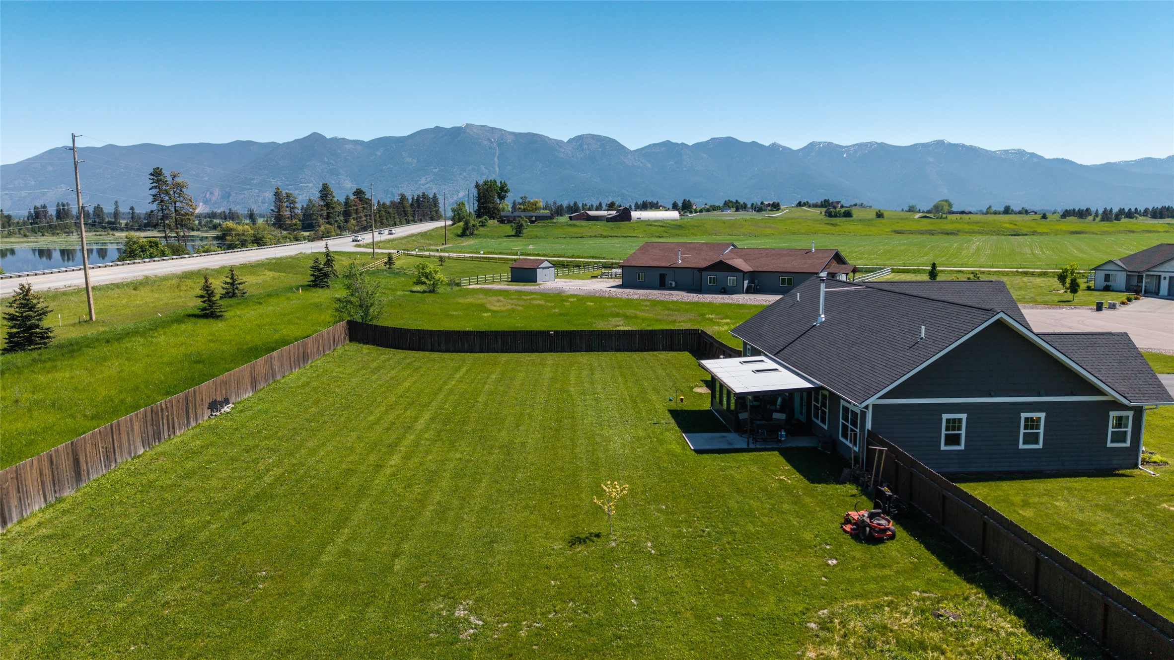 458 Mcwenneger Drive Property Photo 42