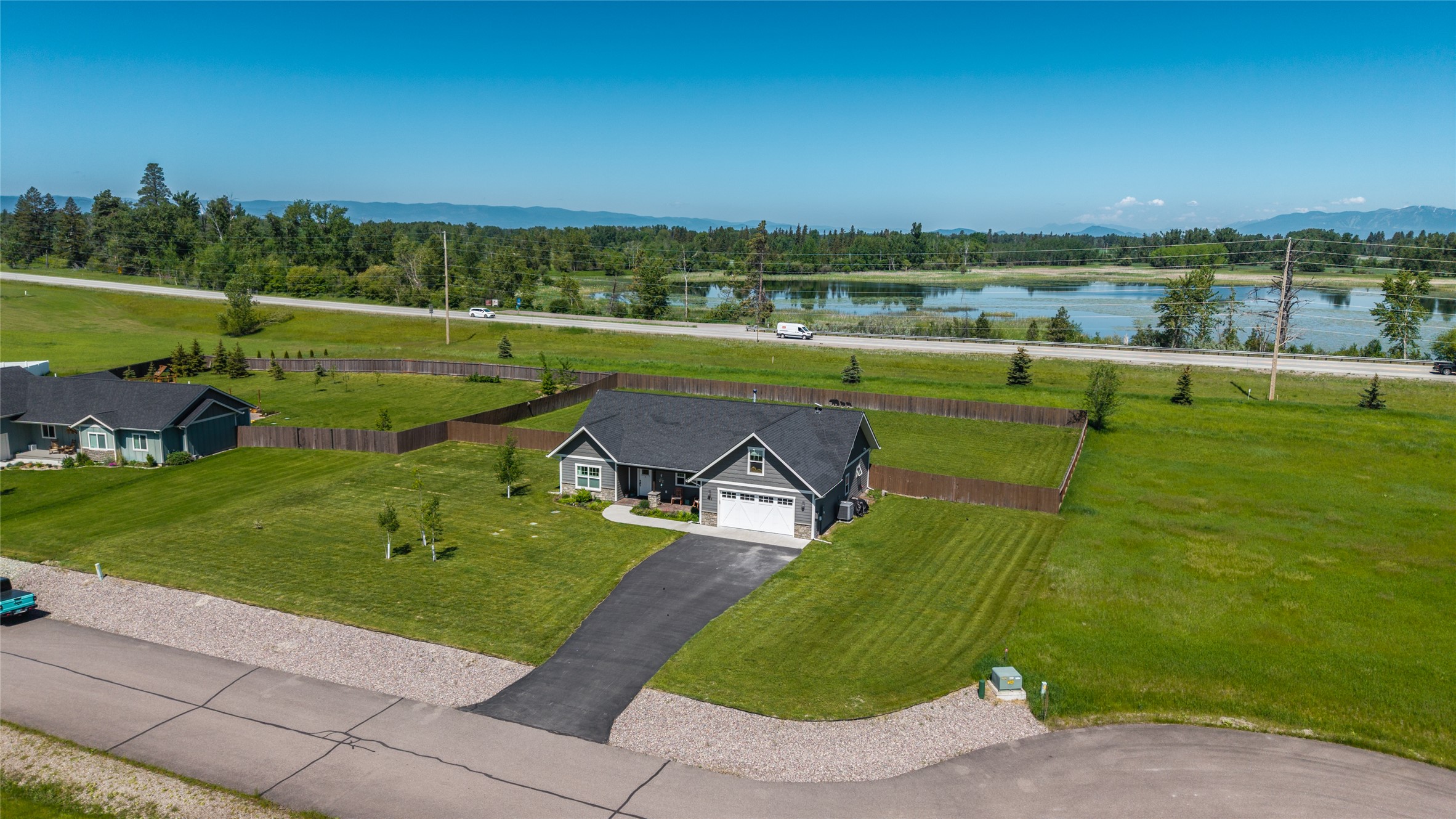 458 Mcwenneger Drive Property Photo 43