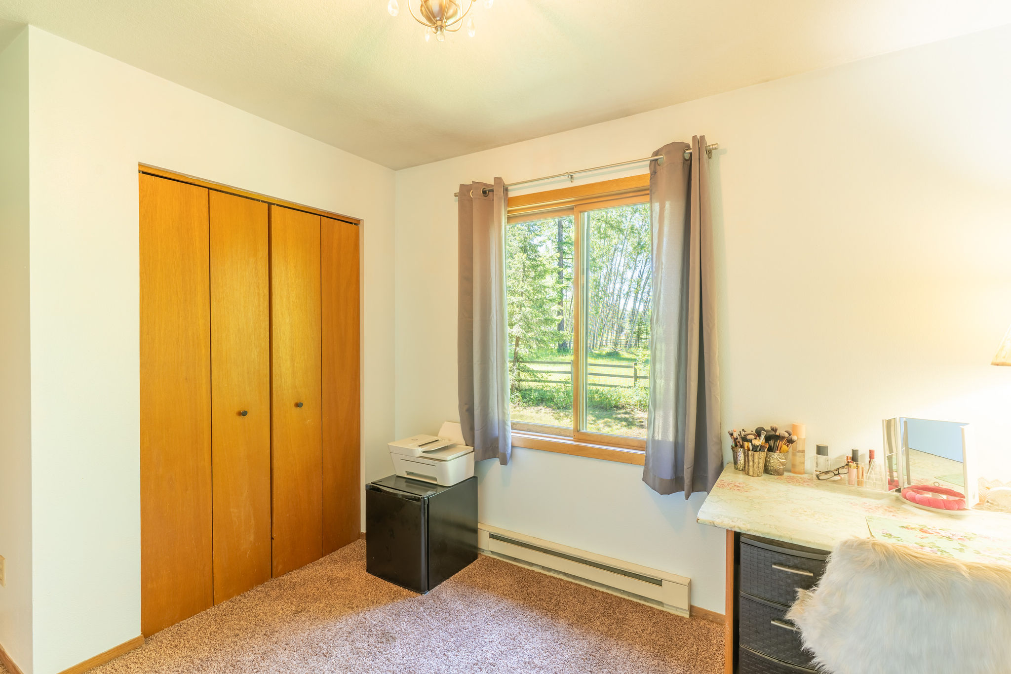 130 Alpine Drive Property Photo 16