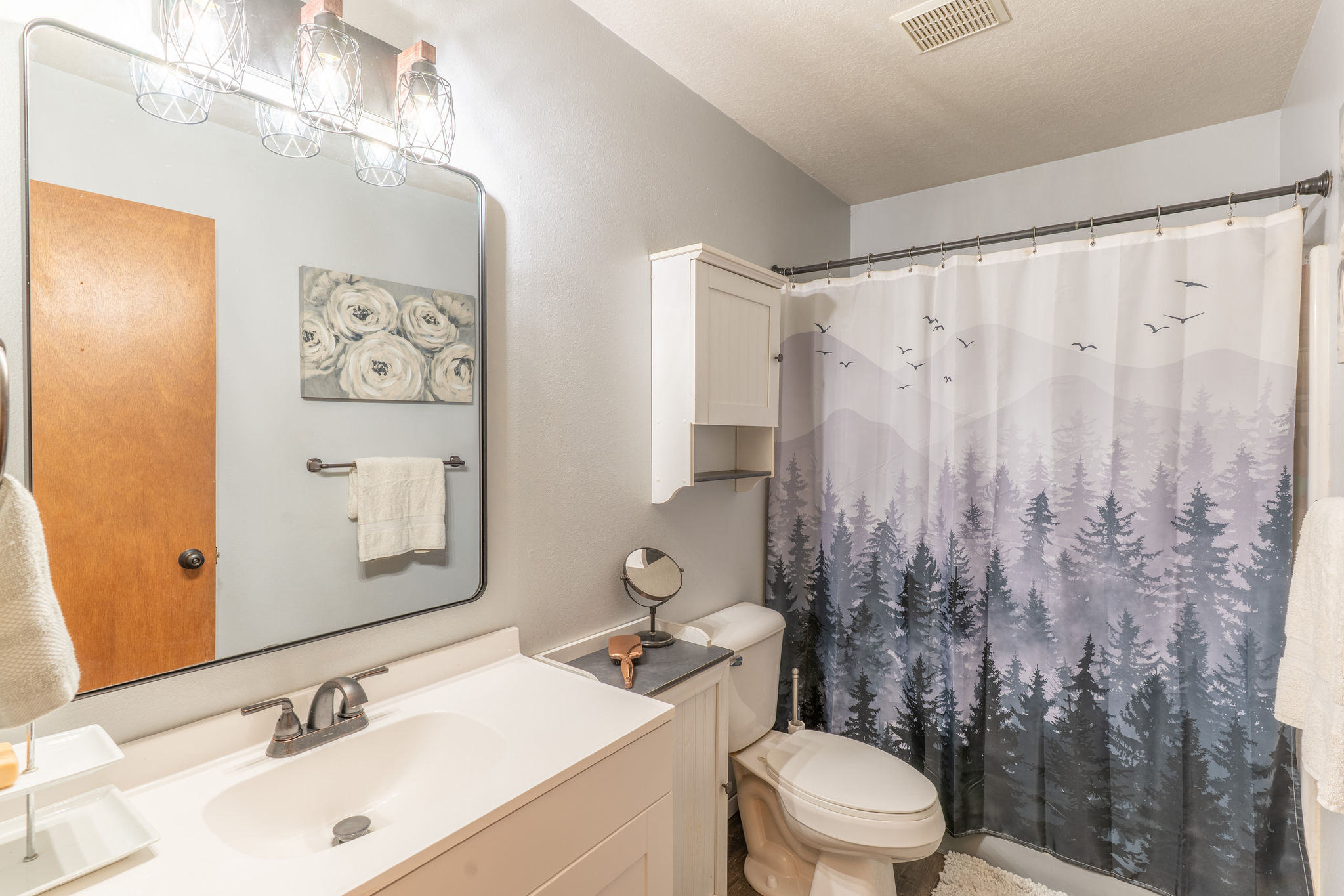 130 Alpine Drive Property Photo 17