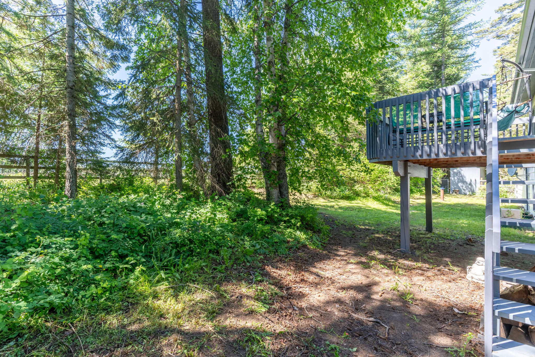 130 Alpine Drive Property Photo 29