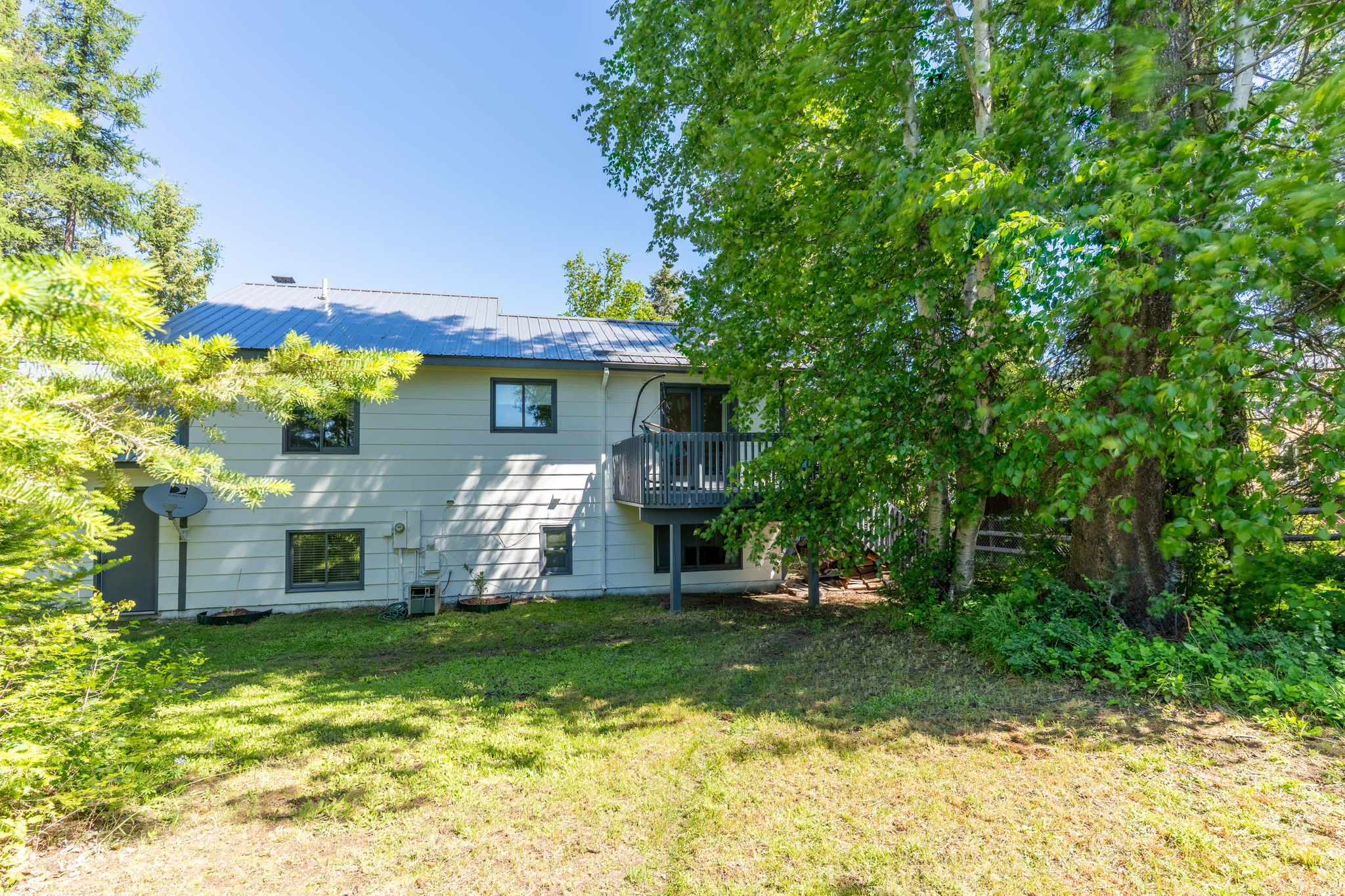 130 Alpine Drive Property Photo 30