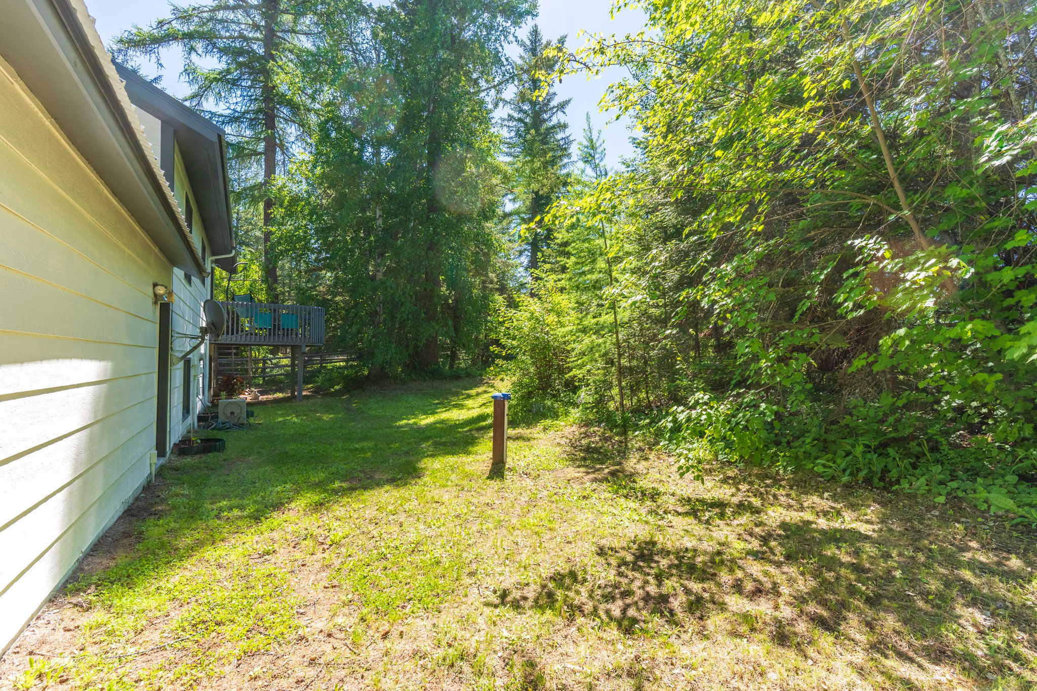 130 Alpine Drive Property Photo 32